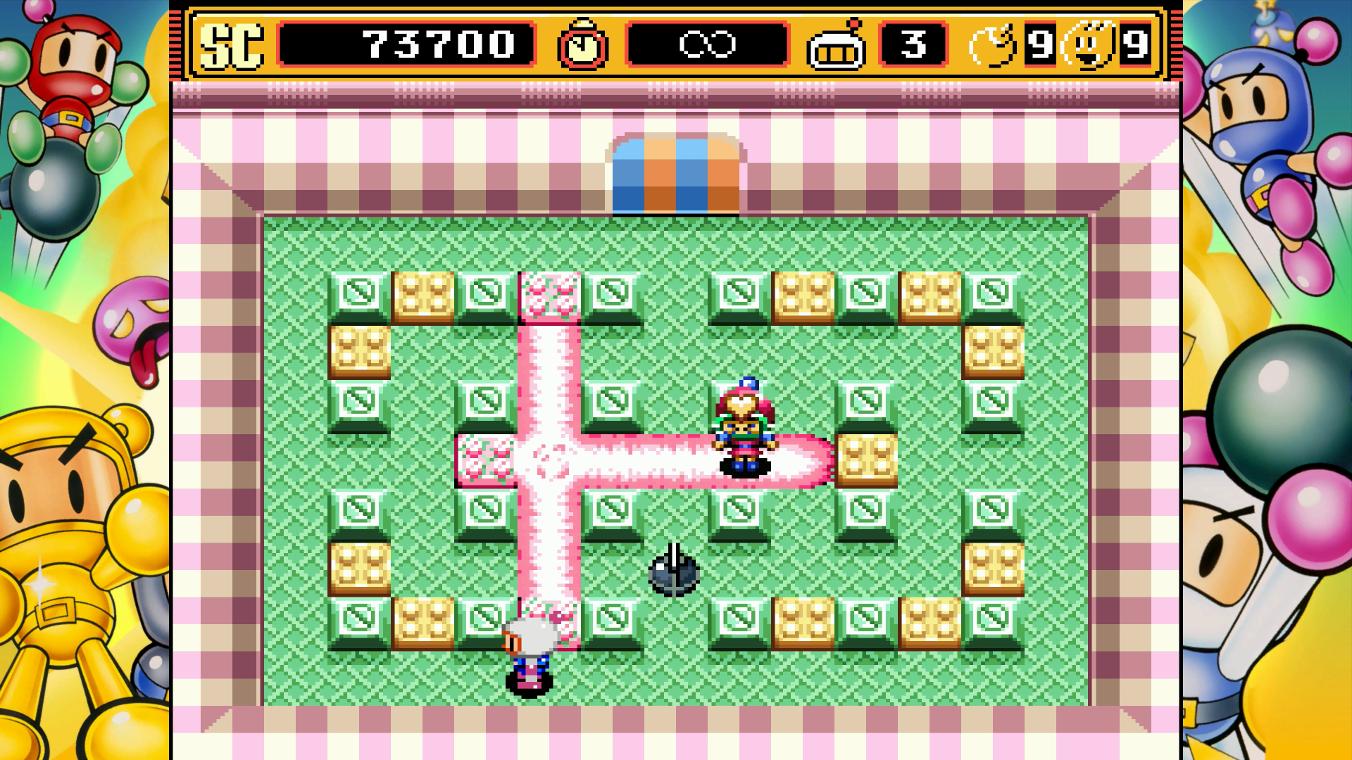 https://img.e-store.pro/products/screenshots/super_bomberman_collection_versiya_dlya_sng_krome_rf_i_rb_screenshot5.webp