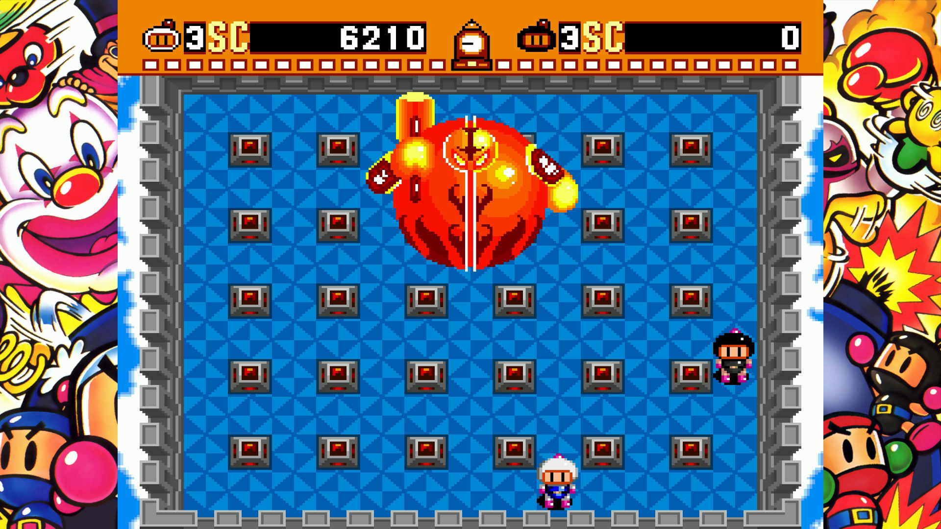 https://img.e-store.pro/products/screenshots/super_bomberman_collection_versiya_dlya_sng_krome_rf_i_rb_screenshot6.webp