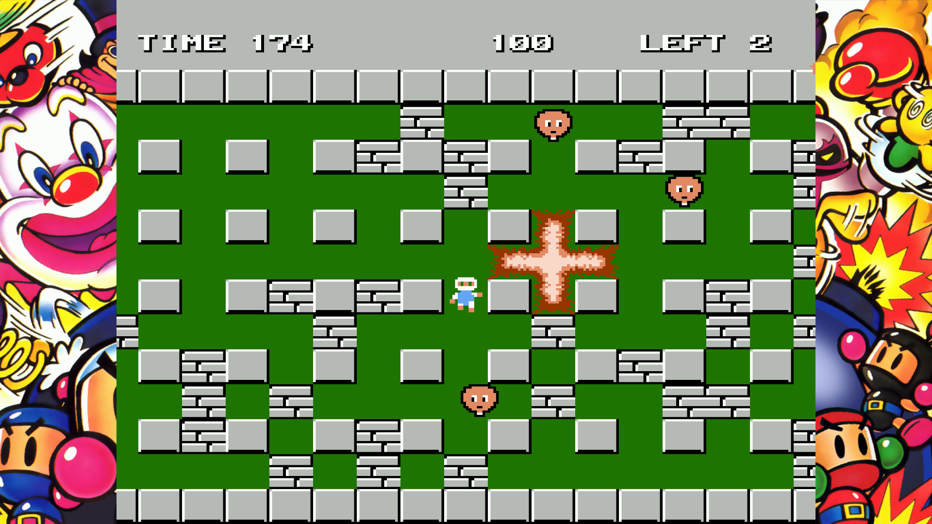 https://img.e-store.pro/products/screenshots/super_bomberman_collection_versiya_dlya_sng_krome_rf_i_rb_screenshot8.webp