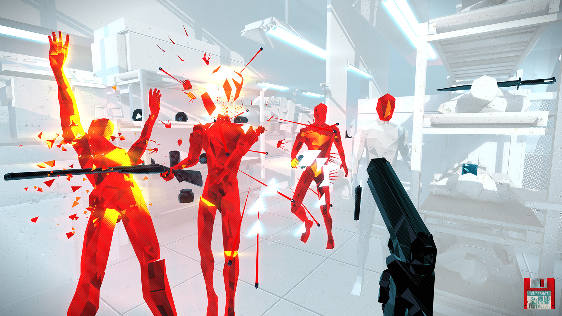 https://img.e-store.pro/products/screenshots/superhot_mind_control_delete-2-16876_screenshot4.webp