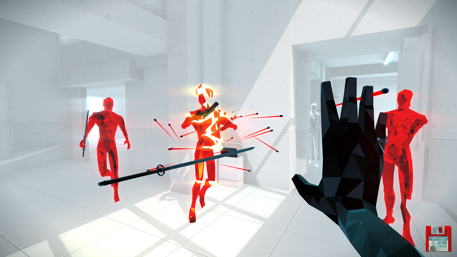 https://img.e-store.pro/products/screenshots/superhot_mind_control_delete-2-16876_screenshot5.webp