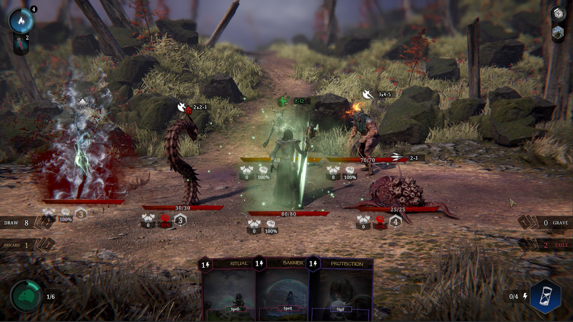 https://img.e-store.pro/products/screenshots/tainted_grail_conquest_screenshot1.webp