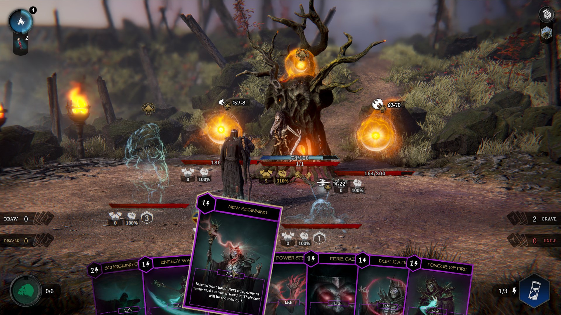 https://img.e-store.pro/products/screenshots/tainted_grail_conquest_screenshot3.webp