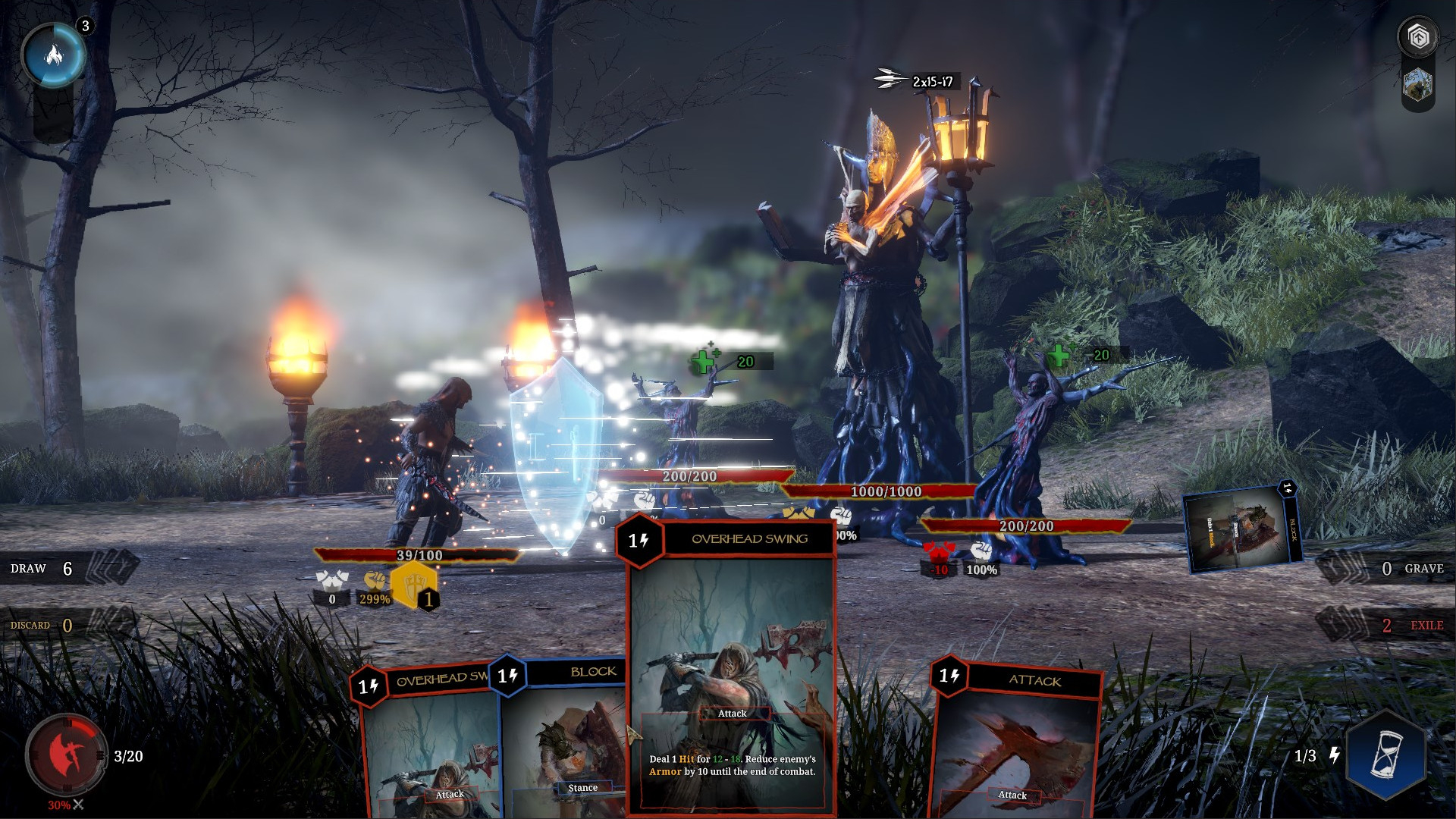 https://img.e-store.pro/products/screenshots/tainted_grail_conquest_screenshot7.webp
