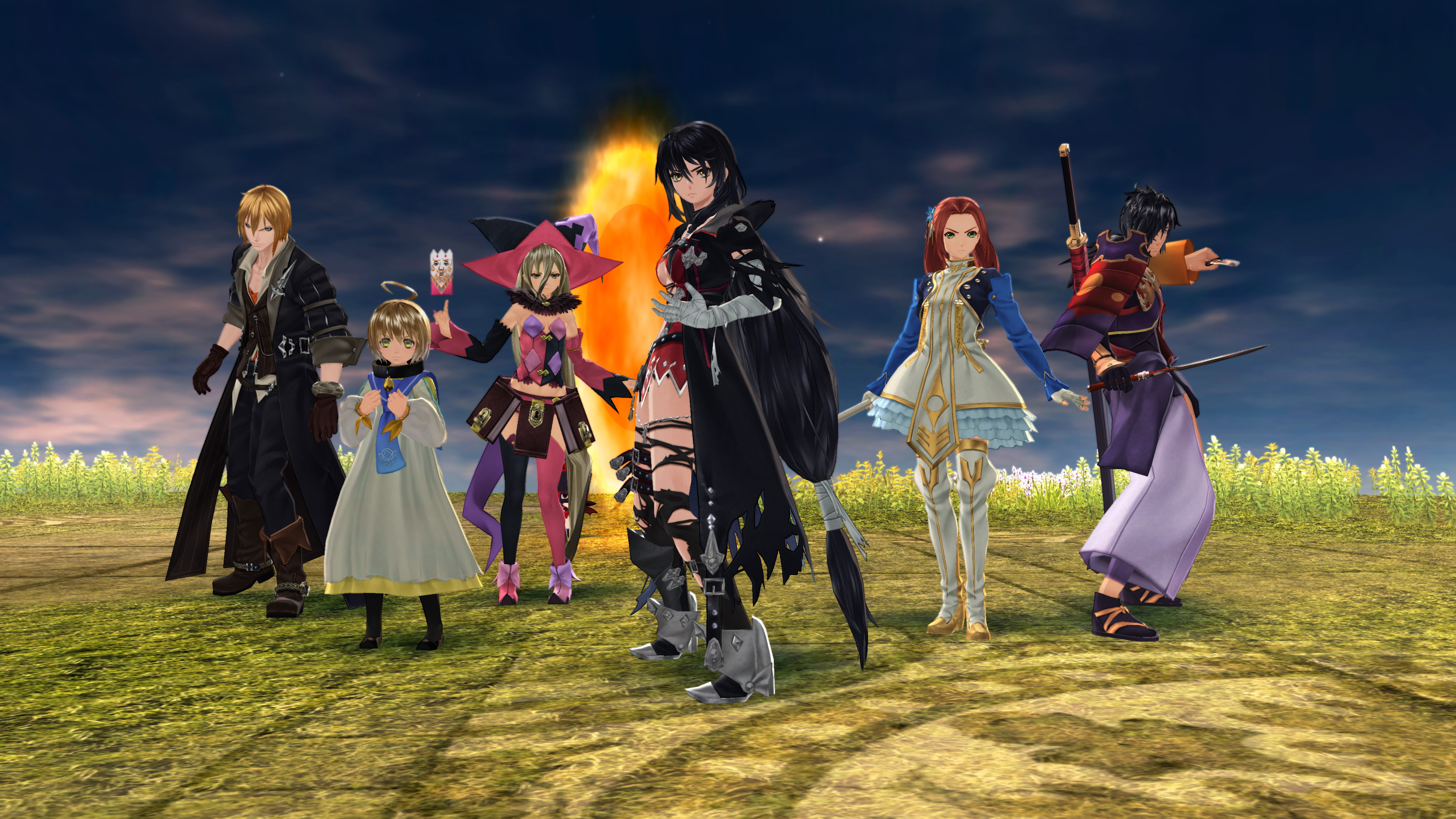 https://img.e-store.pro/products/screenshots/tales_of_berseria_remastered_deluxe_edition_screenshot8.webp