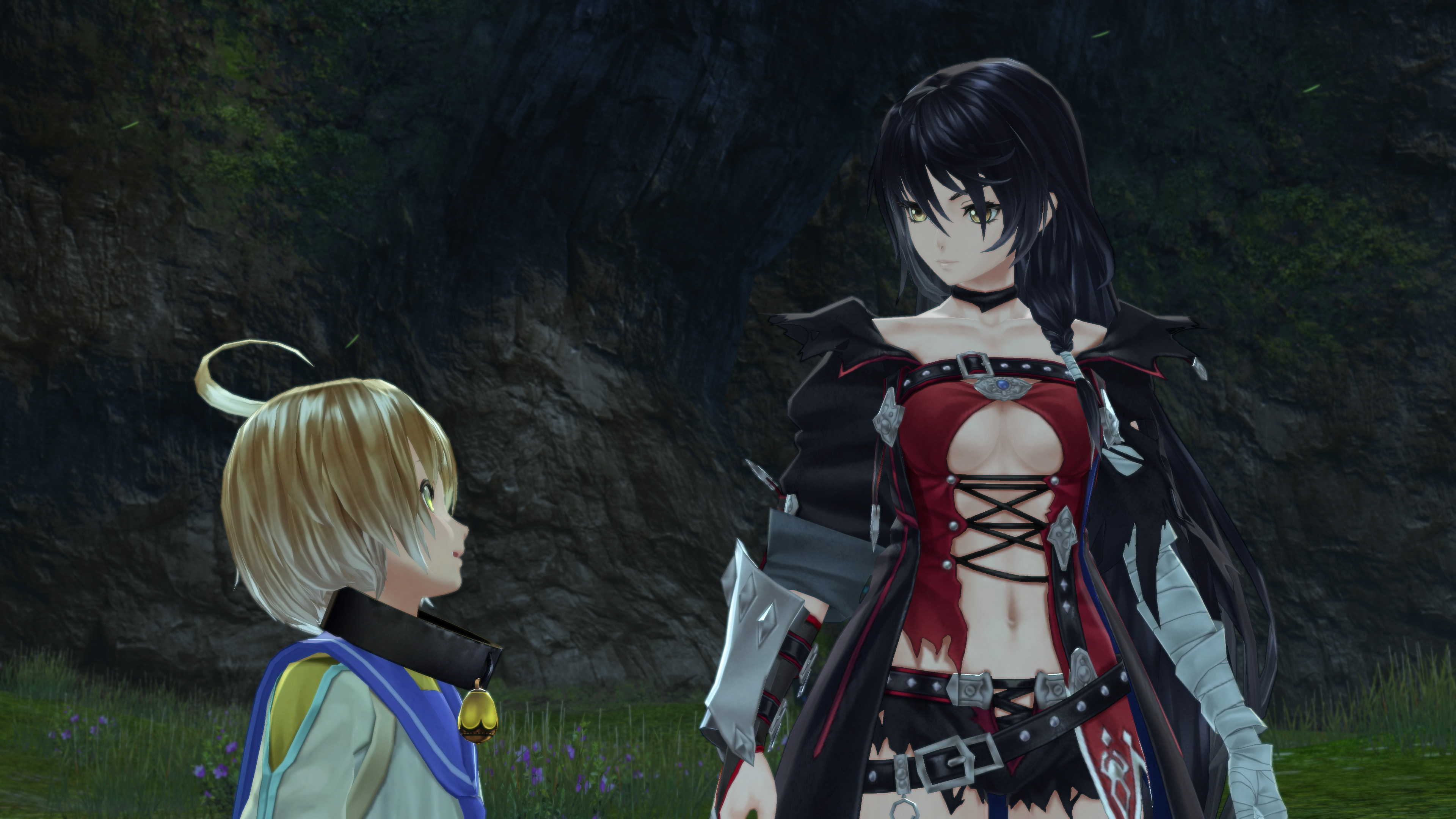 https://img.e-store.pro/products/screenshots/tales_of_berseria_remastered_screenshot9.webp