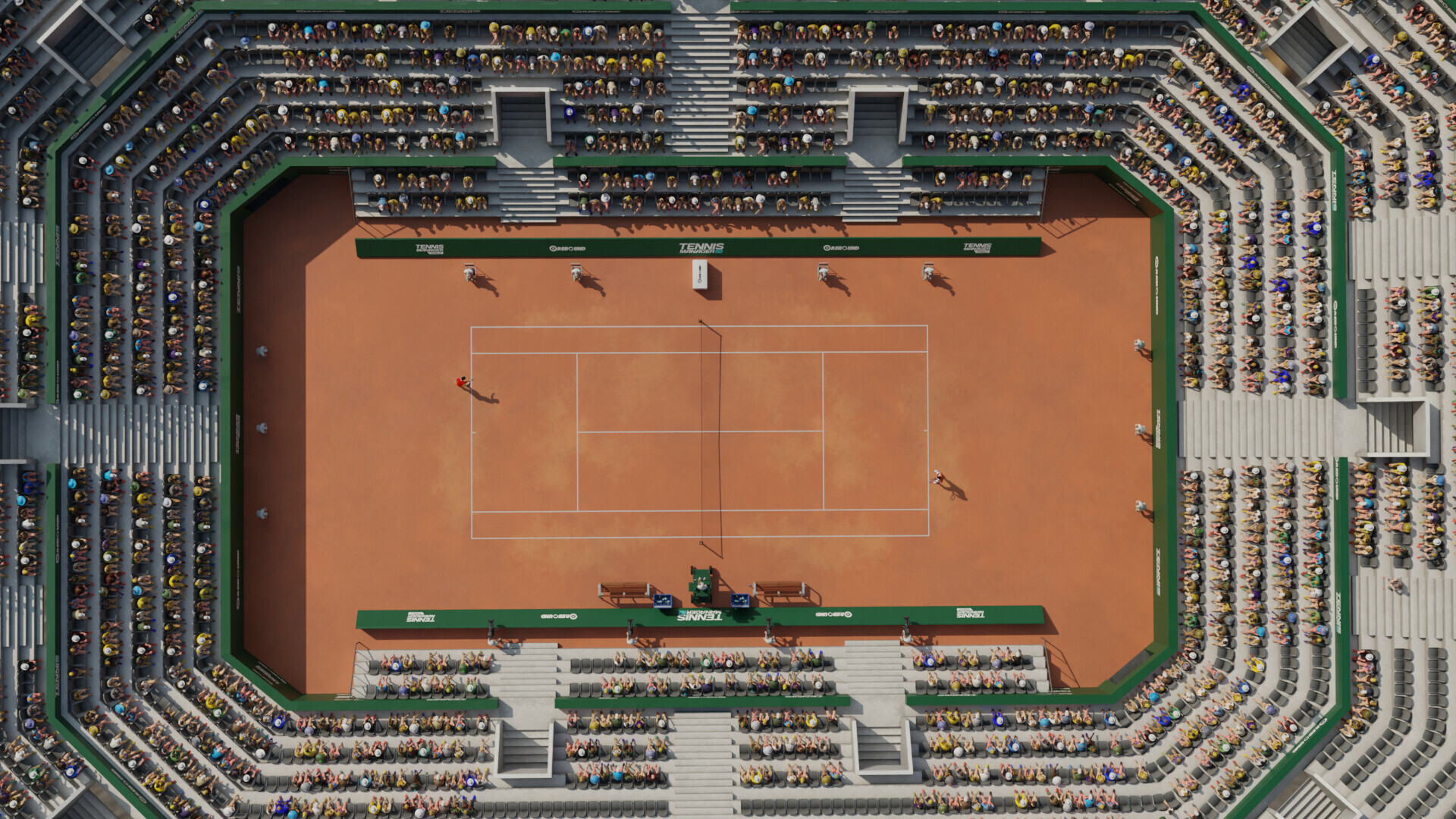 https://img.e-store.pro/products/screenshots/tennis_manager_2026_screenshot4.webp
