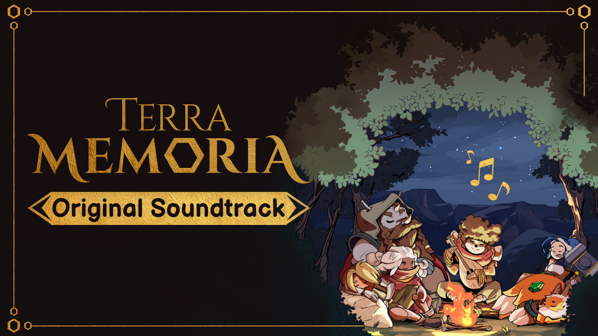 https://img.e-store.pro/products/screenshots/terra_memoria_soundtrack_screenshot1.webp