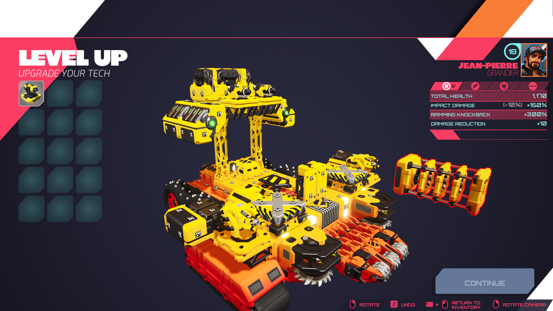 https://img.e-store.pro/products/screenshots/terratech_legion_screenshot7.webp