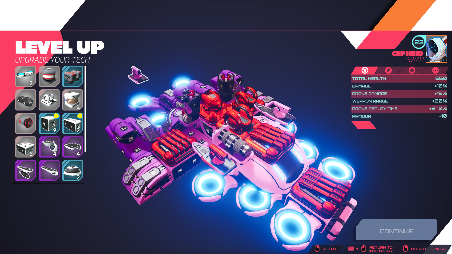https://img.e-store.pro/products/screenshots/terratech_legion_screenshot9.webp