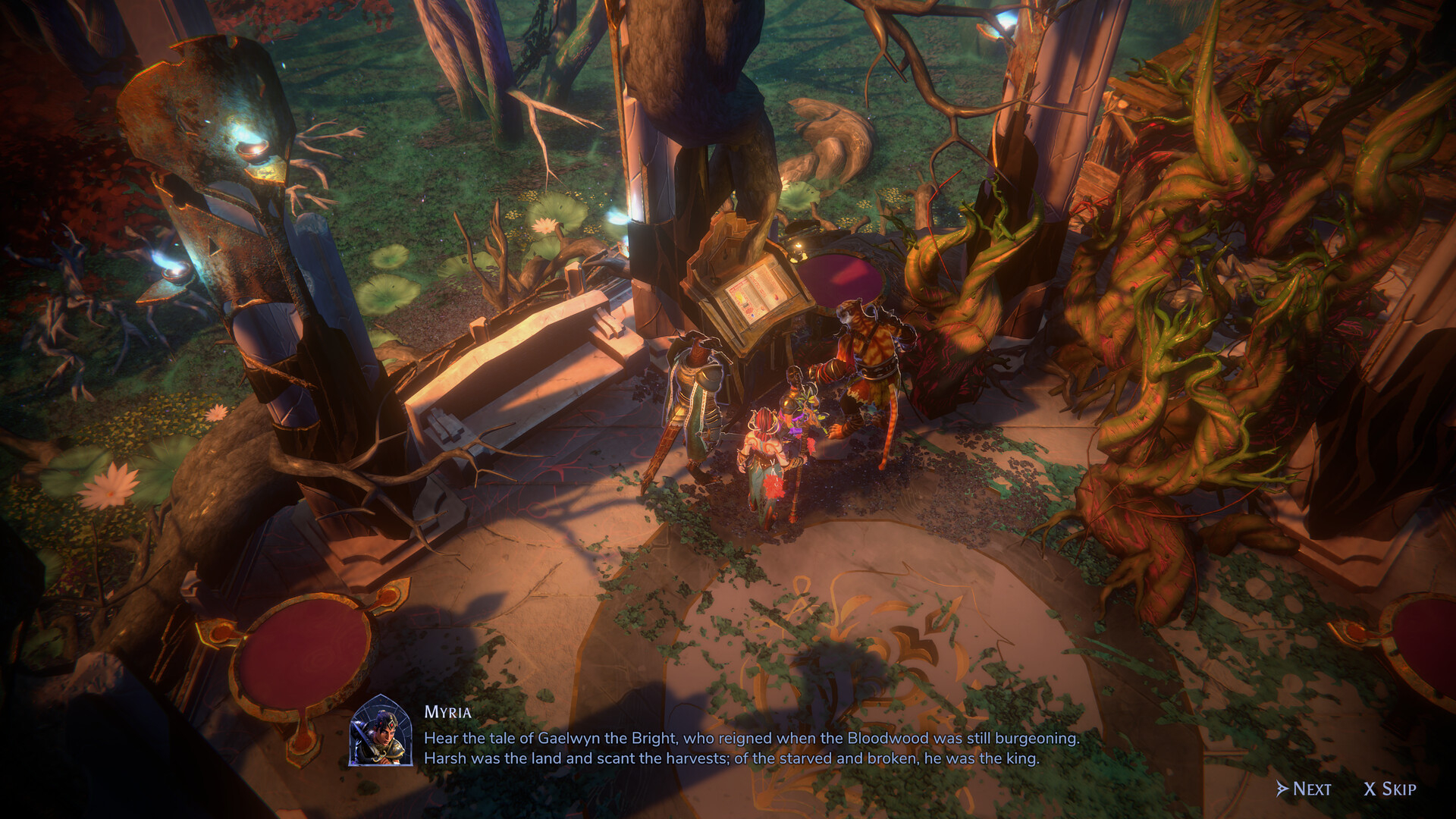 https://img.e-store.pro/products/screenshots/terrinoth_heroes_of_descent_screenshot2.webp