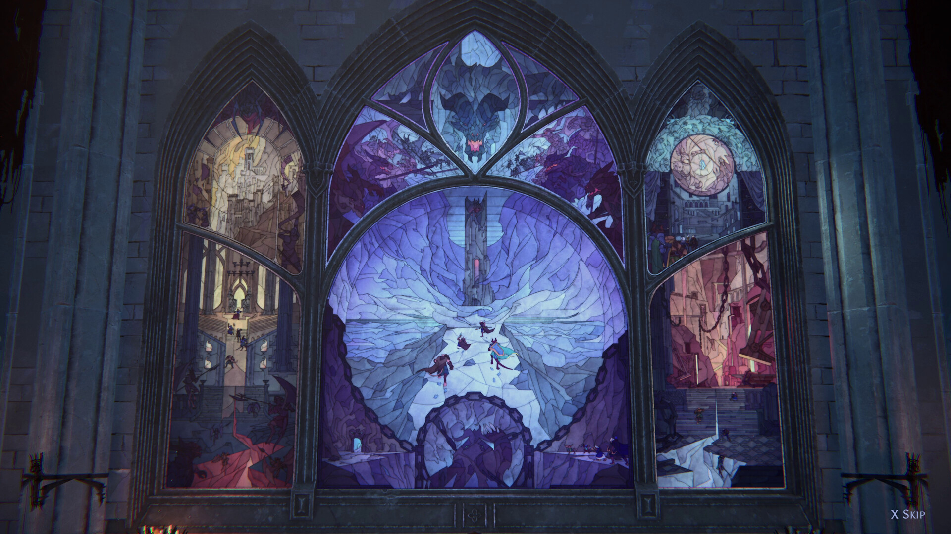 https://img.e-store.pro/products/screenshots/terrinoth_heroes_of_descent_screenshot3.webp
