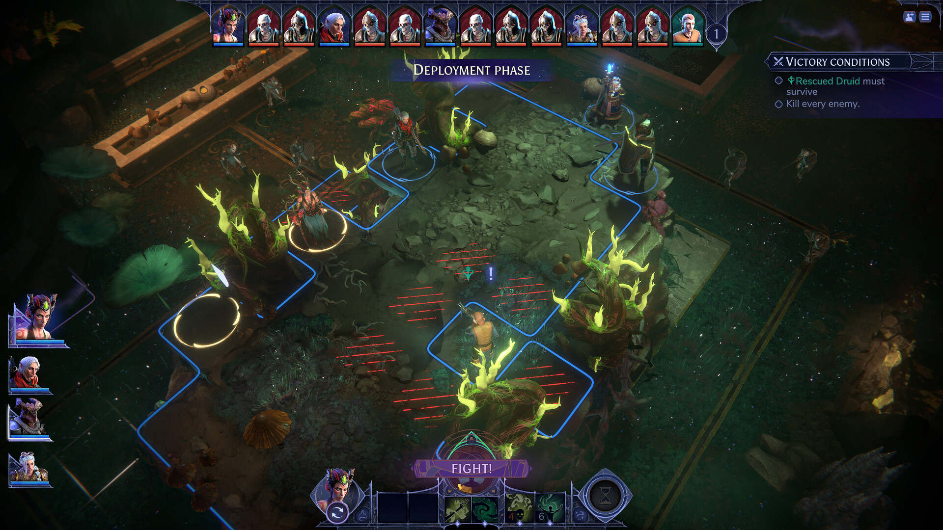 https://img.e-store.pro/products/screenshots/terrinoth_heroes_of_descent_screenshot4.webp