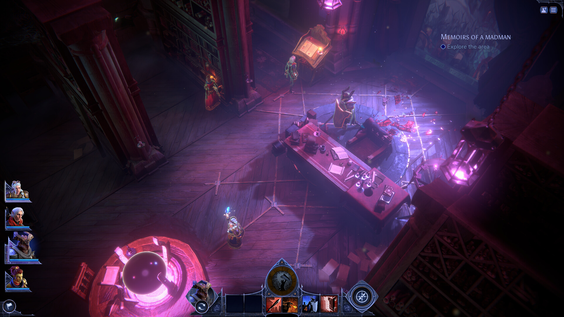 https://img.e-store.pro/products/screenshots/terrinoth_heroes_of_descent_screenshot6.webp