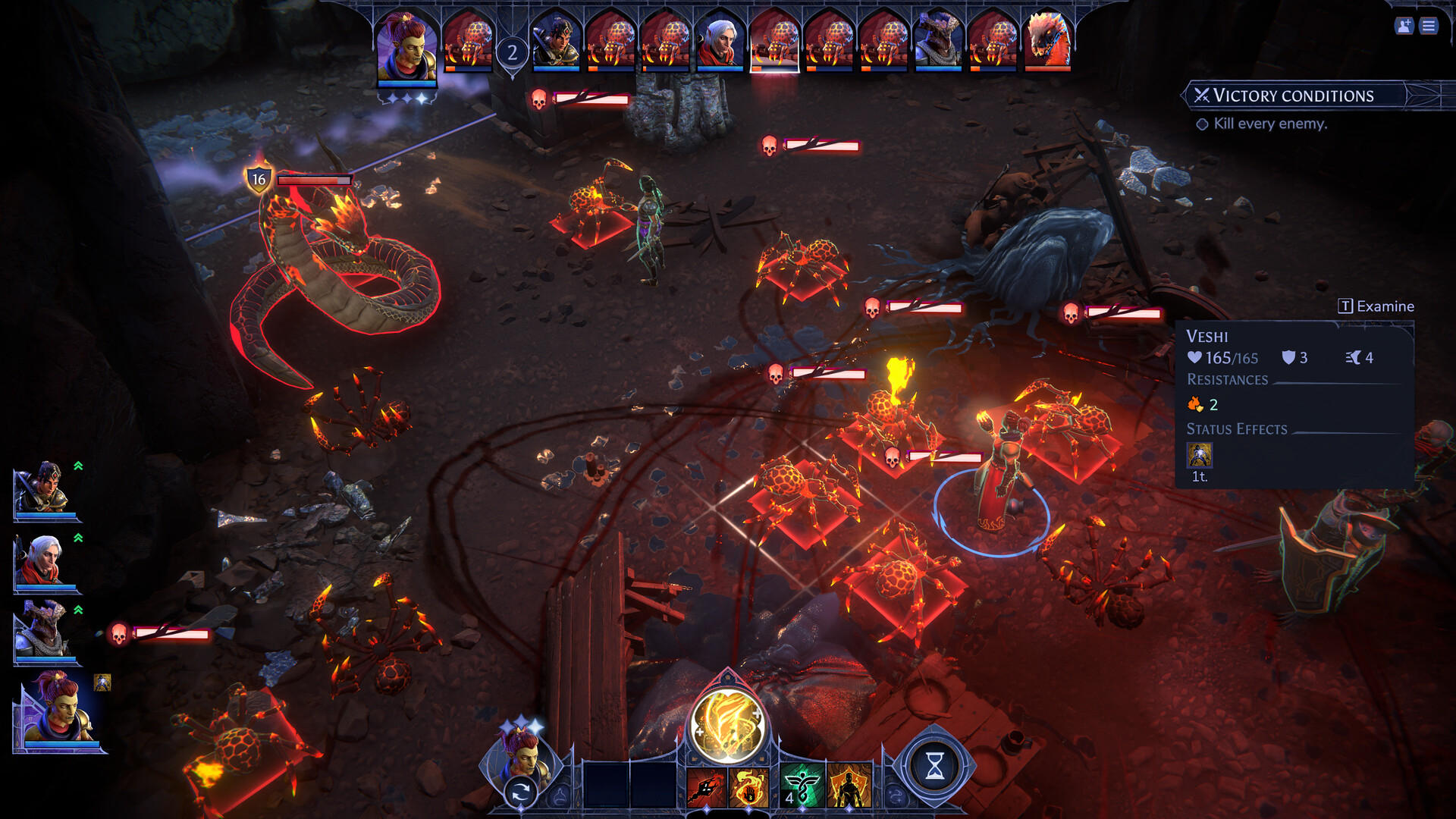 https://img.e-store.pro/products/screenshots/terrinoth_heroes_of_descent_screenshot9.webp