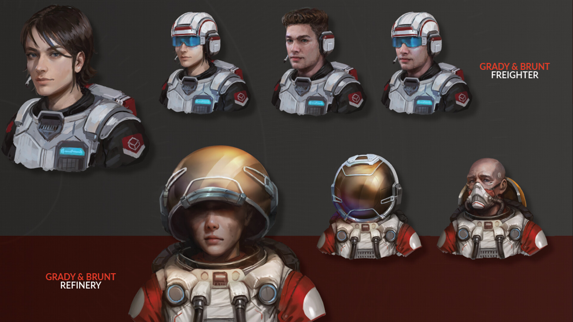 https://img.e-store.pro/products/screenshots/the_art_of_everspace_2_ancients_and_titans_screenshot1.webp