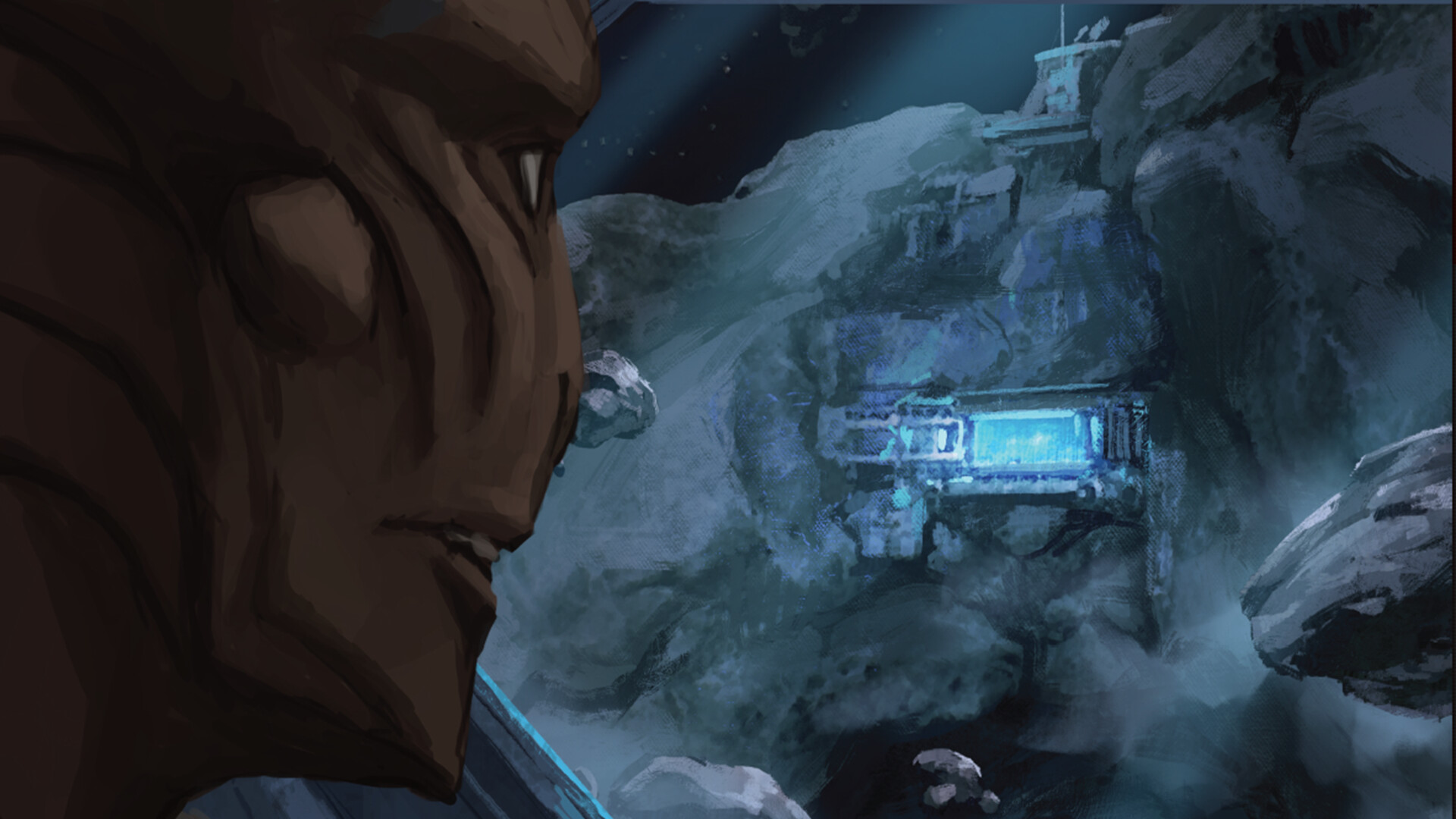 https://img.e-store.pro/products/screenshots/the_art_of_everspace_2_ancients_and_titans_screenshot2.webp