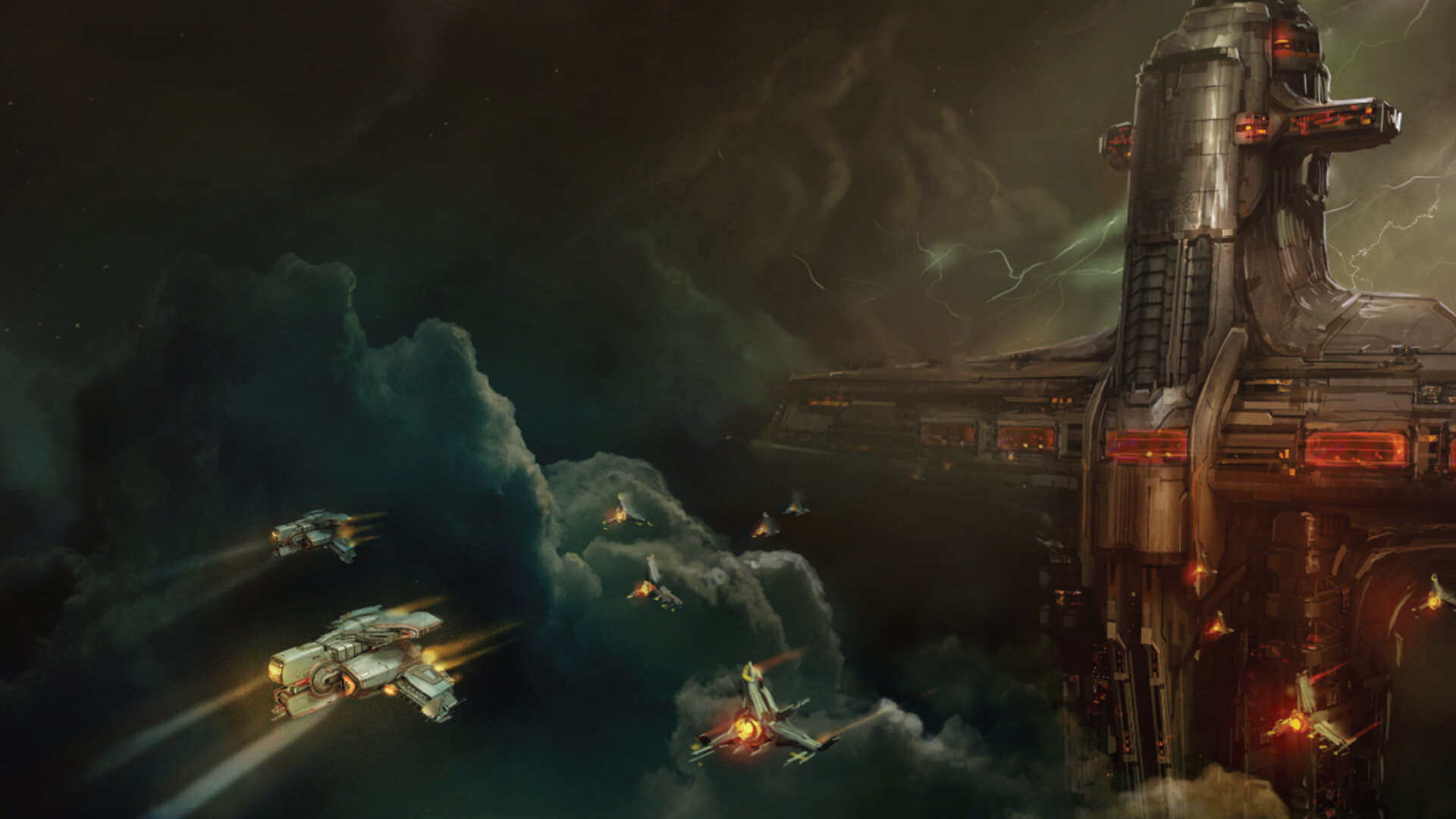 https://img.e-store.pro/products/screenshots/the_art_of_everspace_2_ancients_and_titans_screenshot5.webp