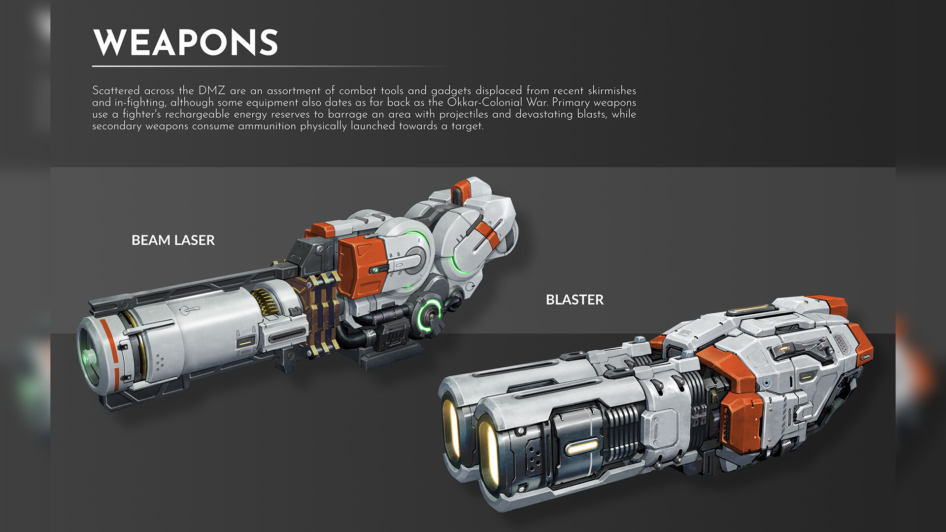 https://img.e-store.pro/products/screenshots/the_art_of_everspace_2_screenshot2.webp