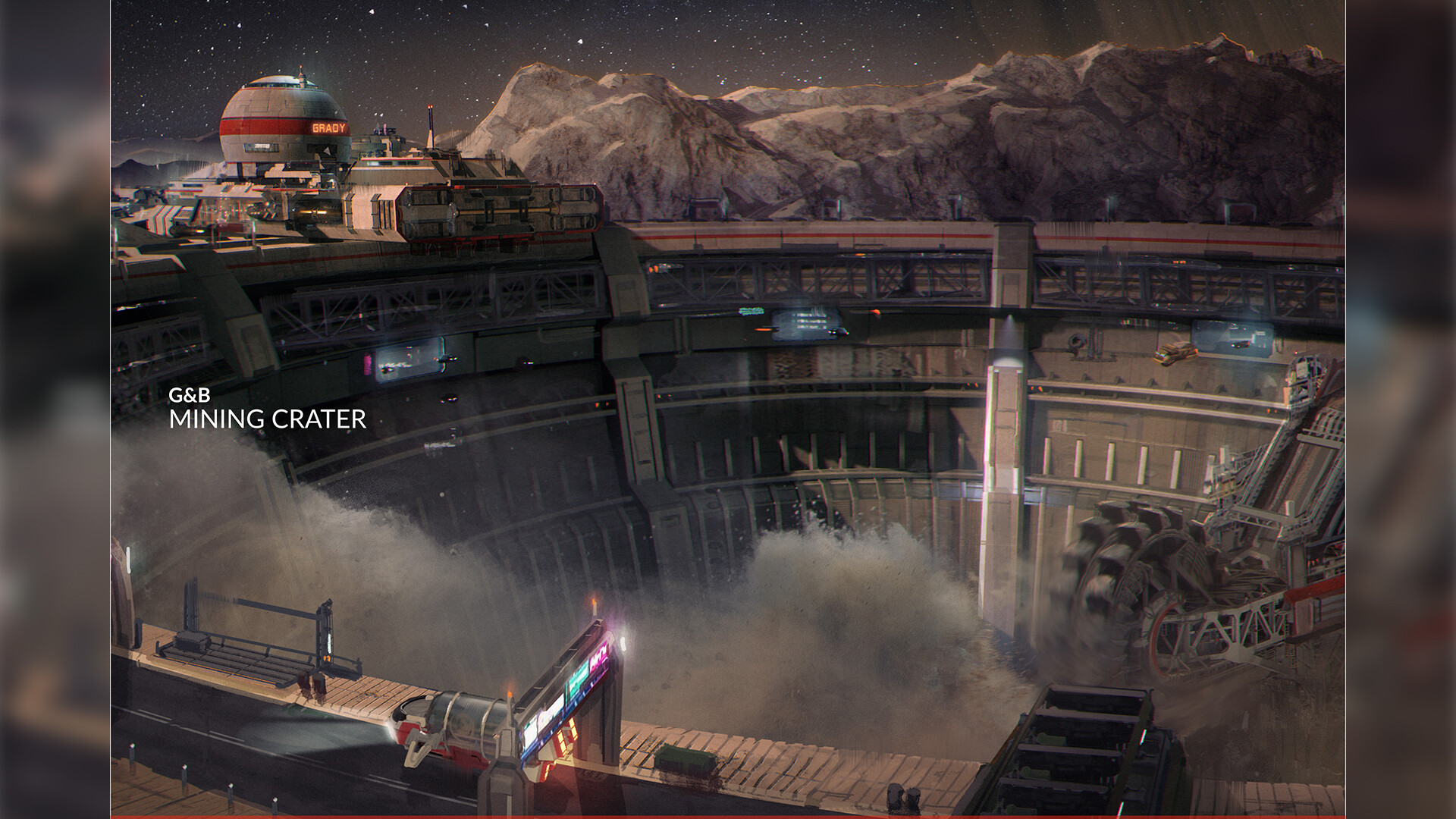 https://img.e-store.pro/products/screenshots/the_art_of_everspace_2_screenshot3.webp