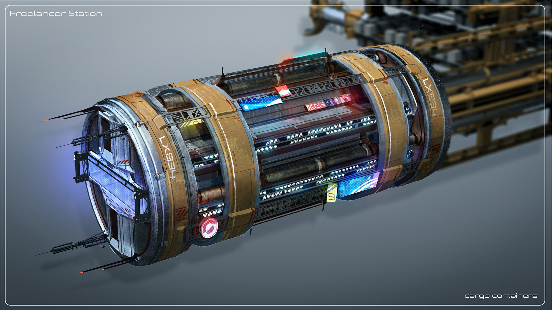 https://img.e-store.pro/products/screenshots/the_art_of_everspace_2_screenshot5.webp