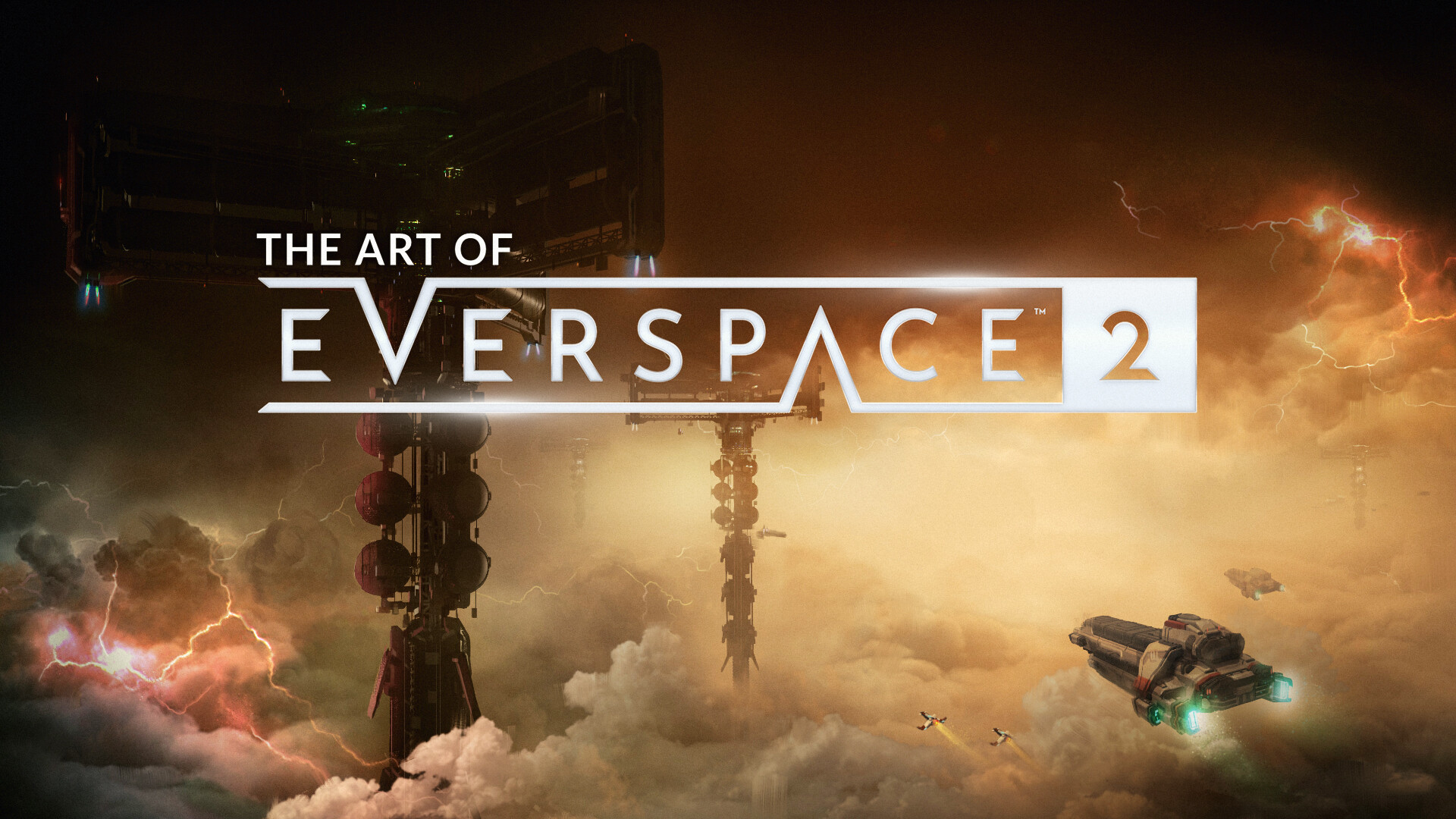 https://img.e-store.pro/products/screenshots/the_art_of_everspace_2_screenshot6.webp