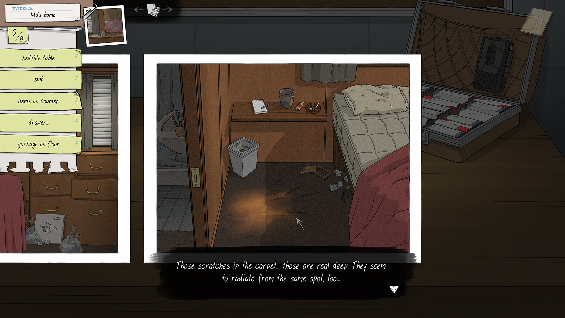 https://img.e-store.pro/products/screenshots/the_big_hollow_1982_screenshot7.webp