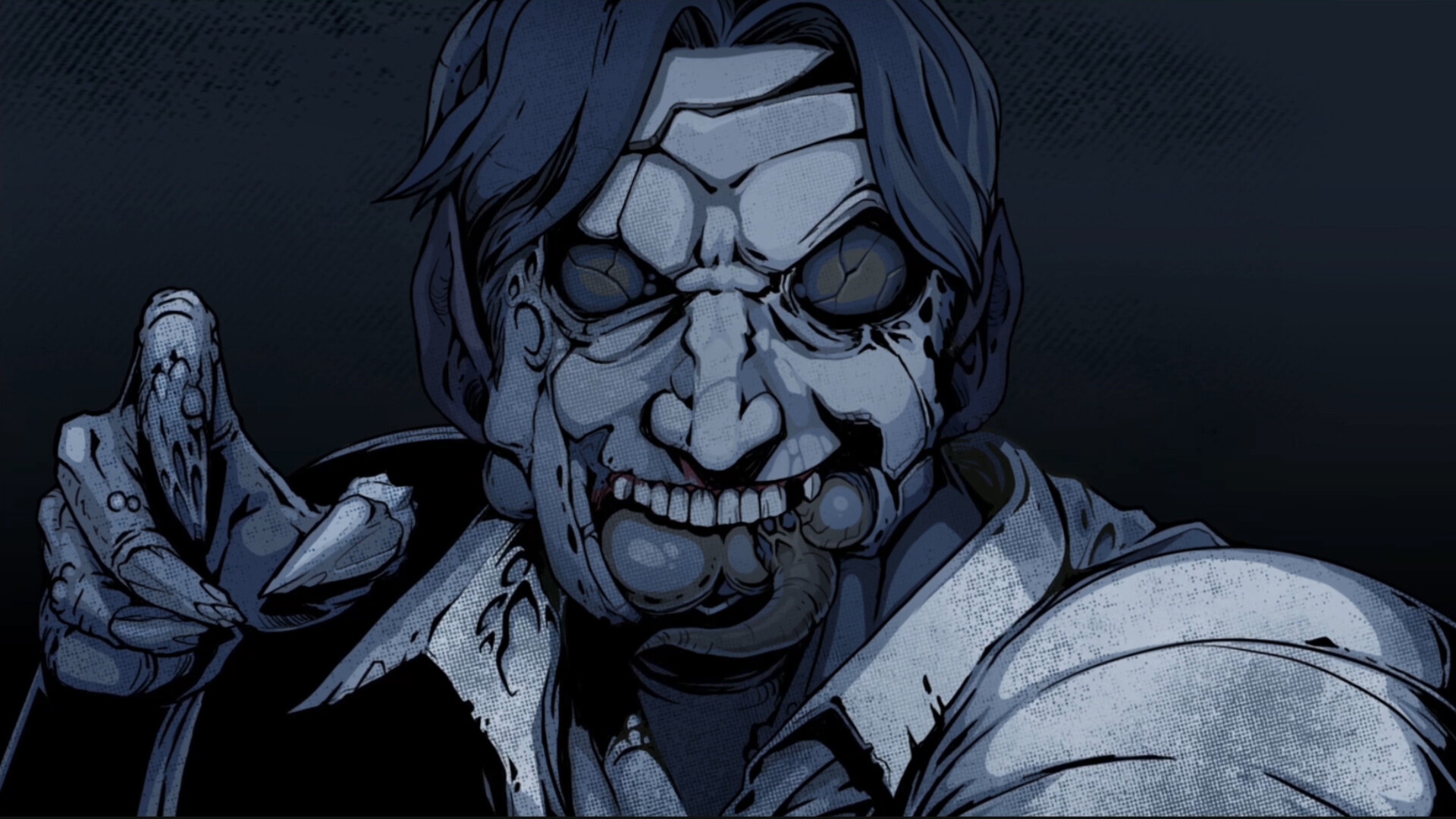https://img.e-store.pro/products/screenshots/the_coma_3_bloodlines_screenshot3.webp