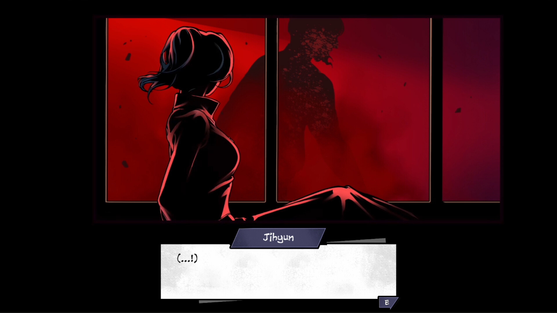 https://img.e-store.pro/products/screenshots/the_coma_3_bloodlines_screenshot5.webp