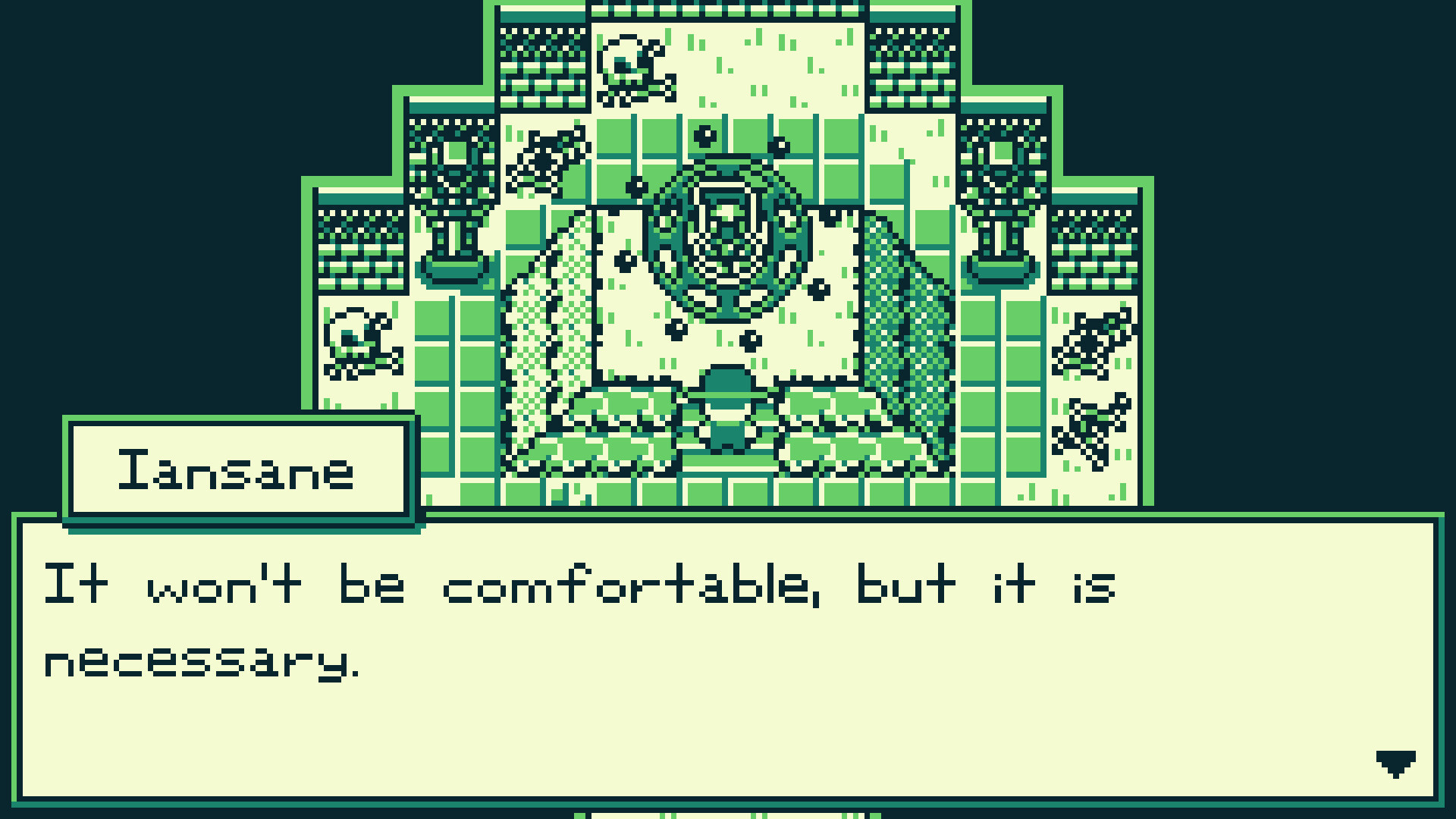https://img.e-store.pro/products/screenshots/the_edge_of_allegoria_screenshot7.webp