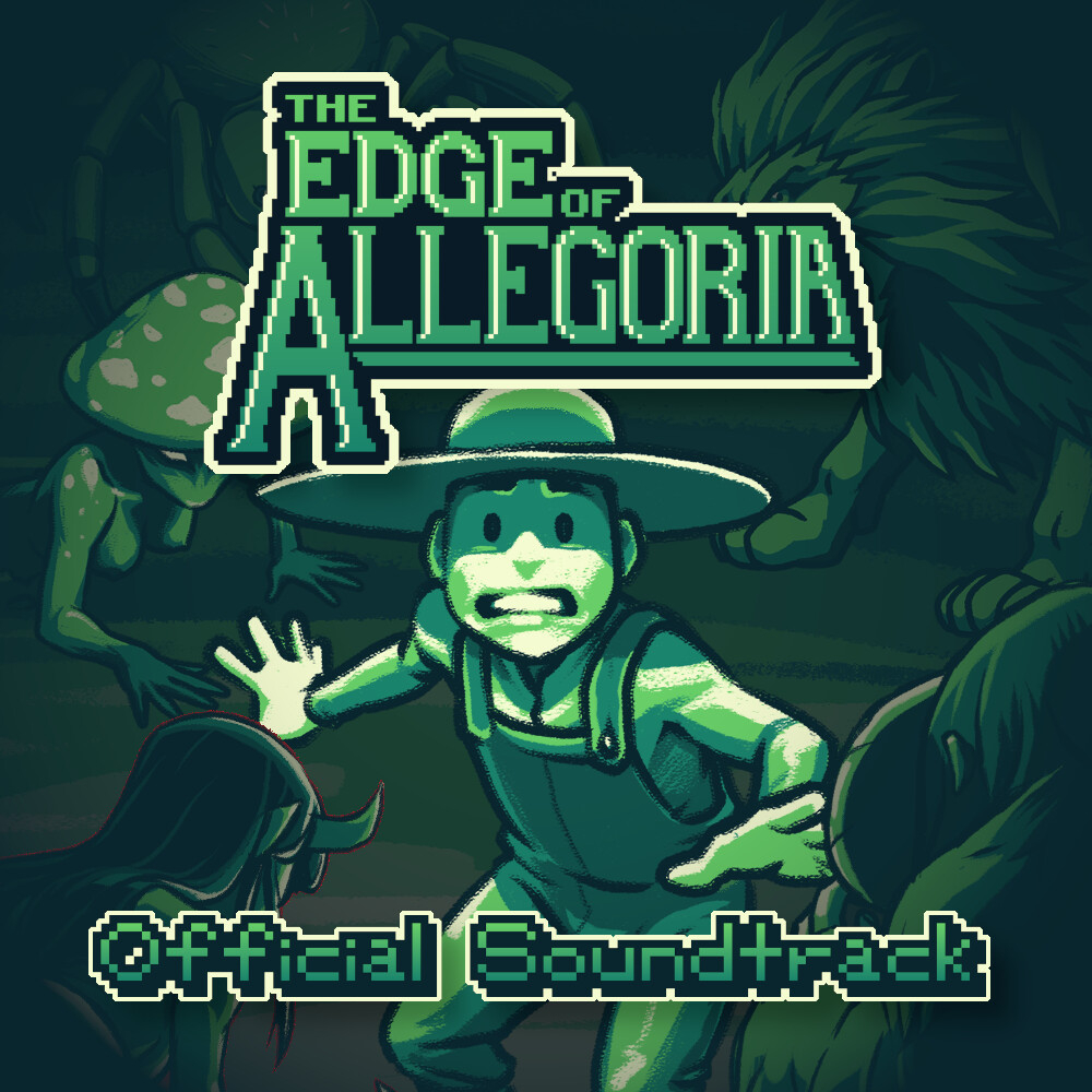 https://img.e-store.pro/products/screenshots/the_edge_of_allegoria_soundtrack_screenshot1.webp