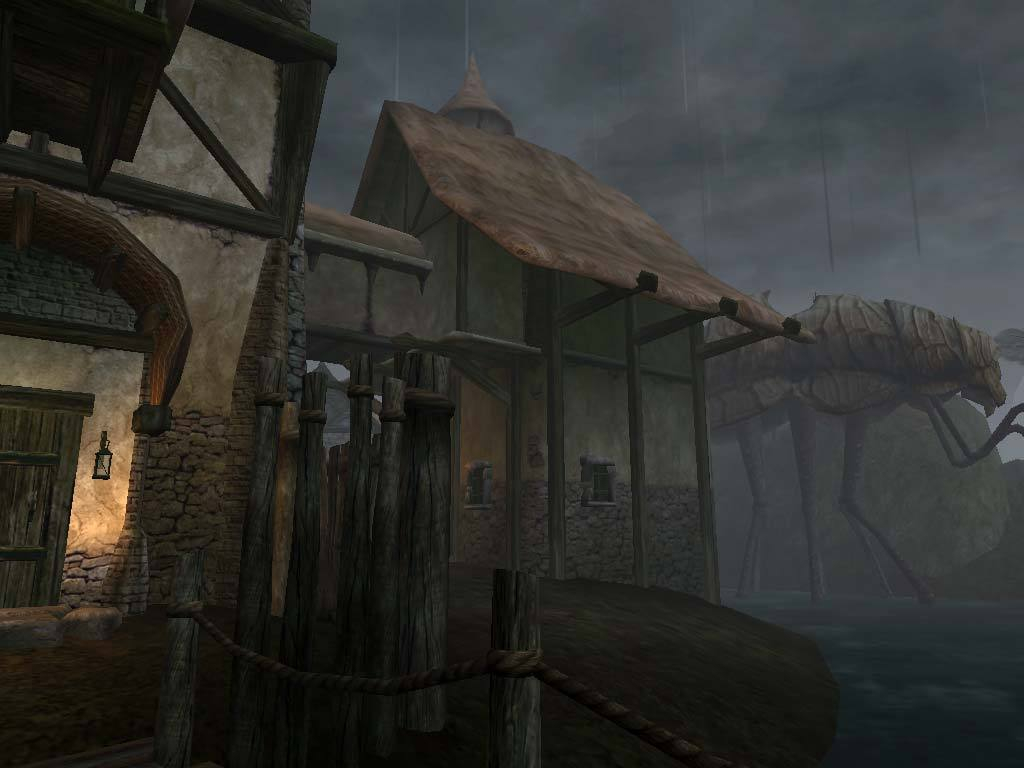 https://img.e-store.pro/products/screenshots/the_elder_scrolls_iii_morrowind_goty_screenshot8.webp