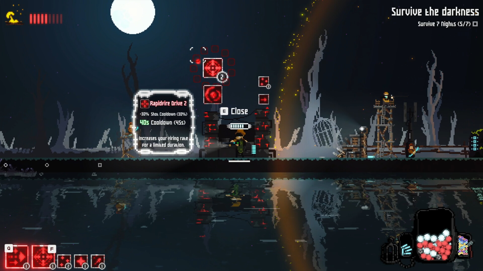 https://img.e-store.pro/products/screenshots/the_ember_guardian_screenshot1.webp