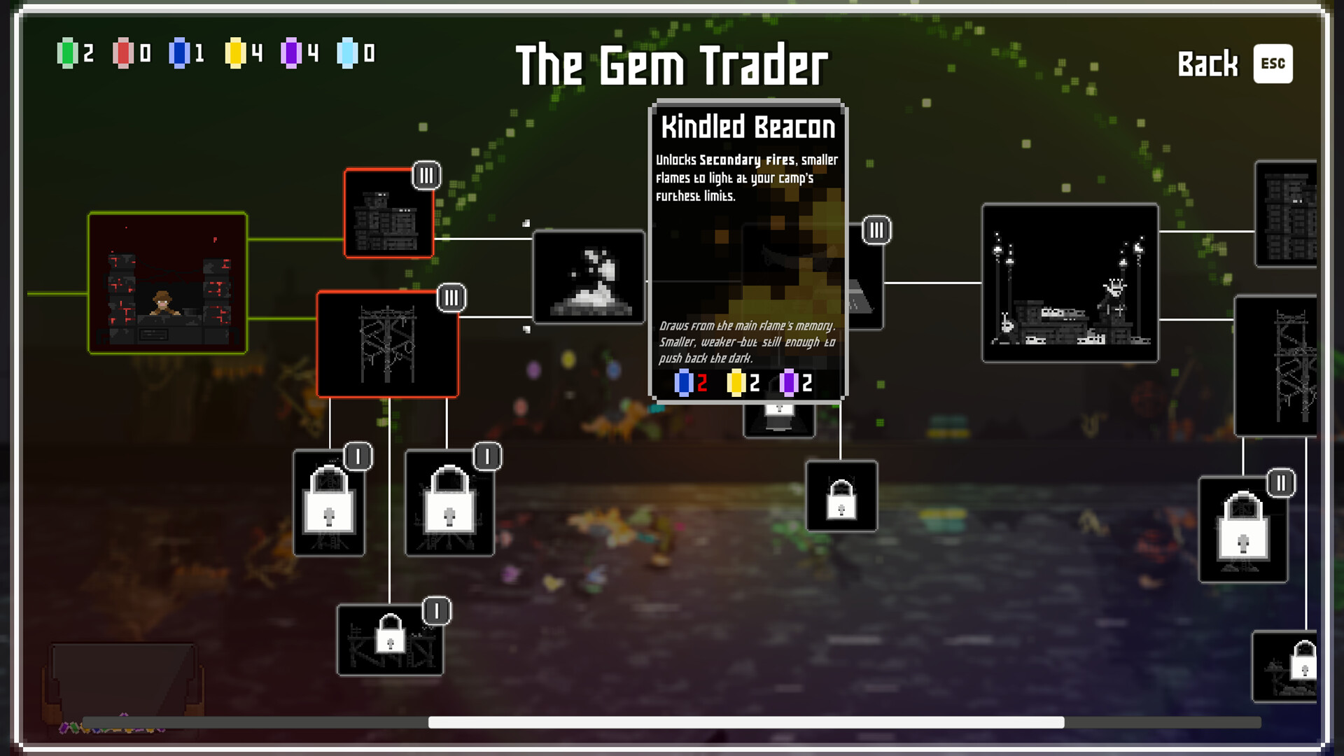 https://img.e-store.pro/products/screenshots/the_ember_guardian_screenshot2.webp