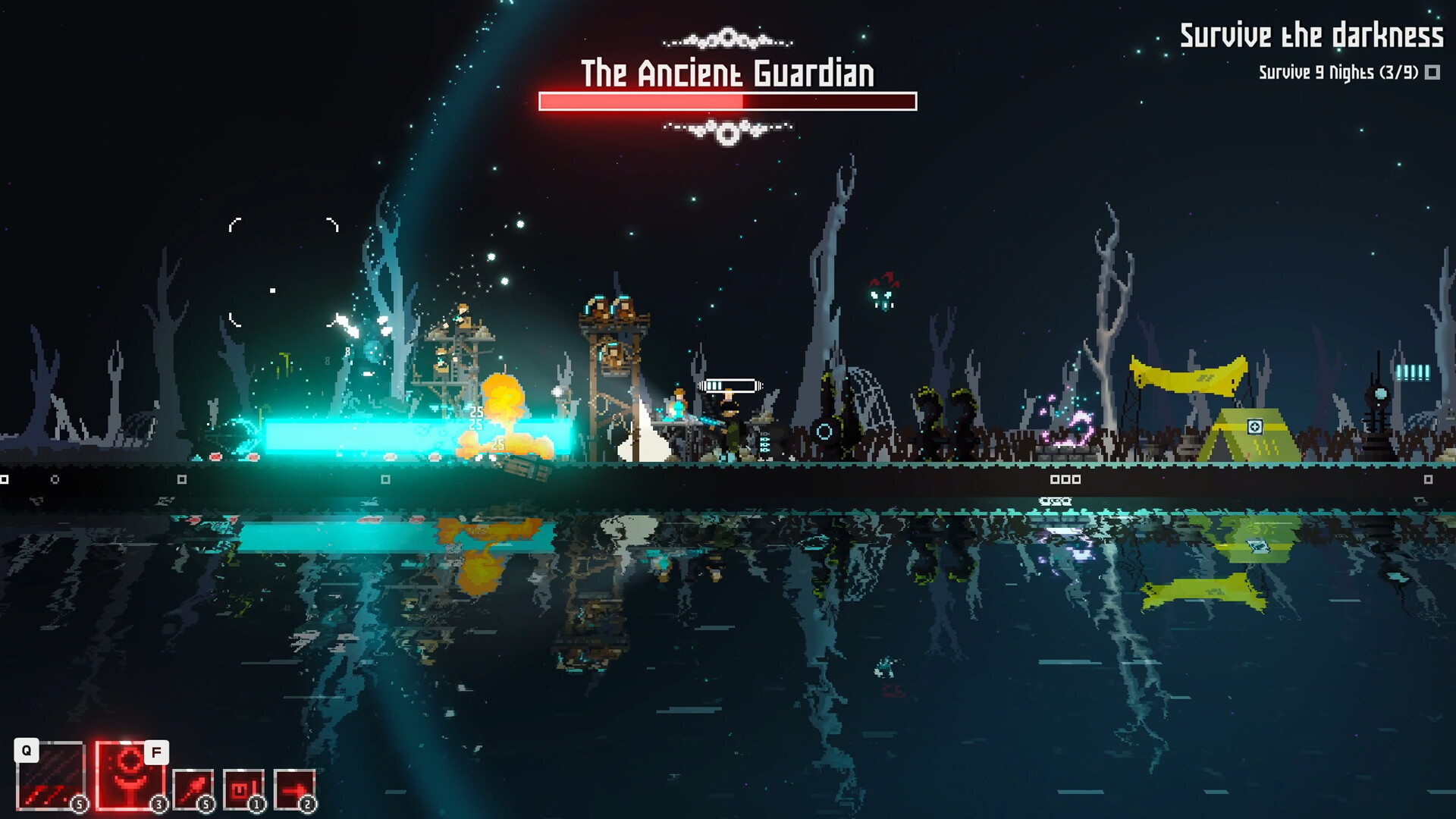 https://img.e-store.pro/products/screenshots/the_ember_guardian_screenshot3.webp