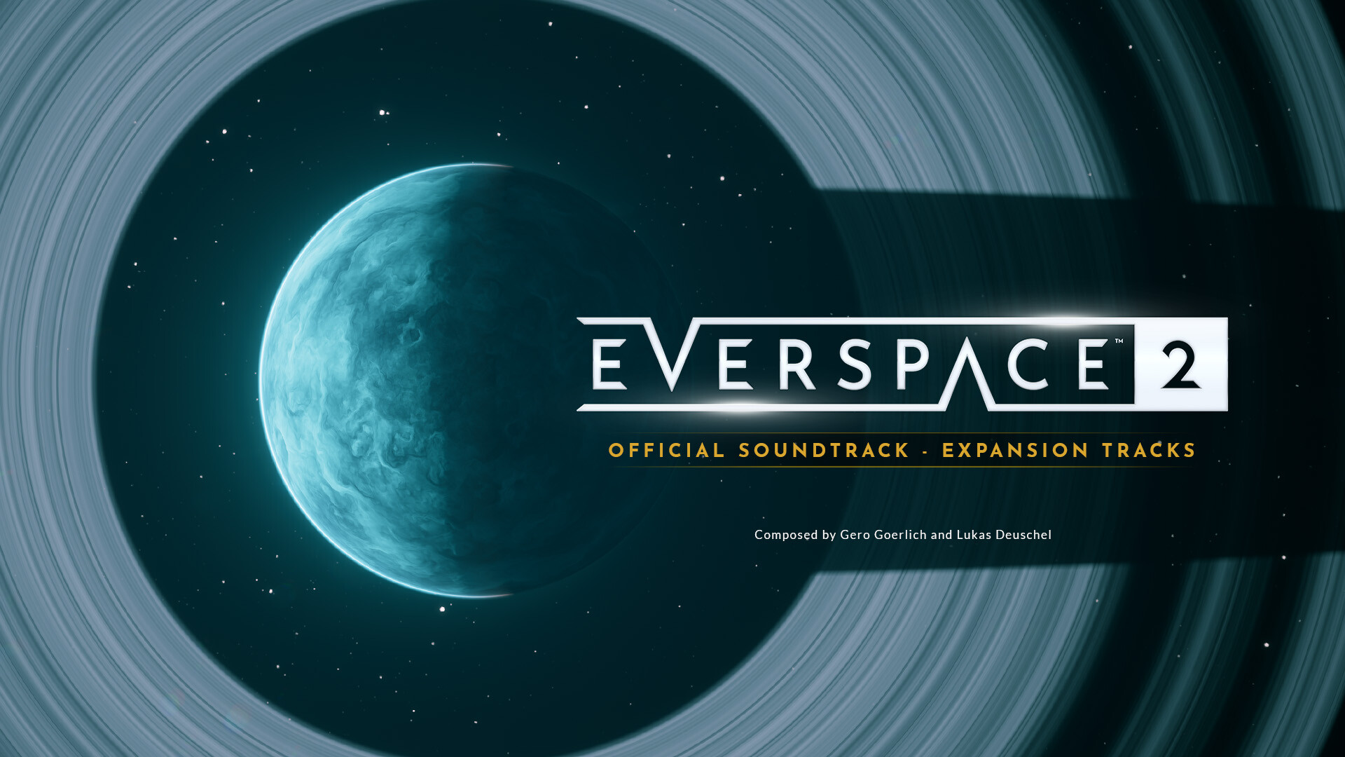https://img.e-store.pro/products/screenshots/the_everspace_2_official_soundtrack_expansion_tracks_screenshot2.webp
