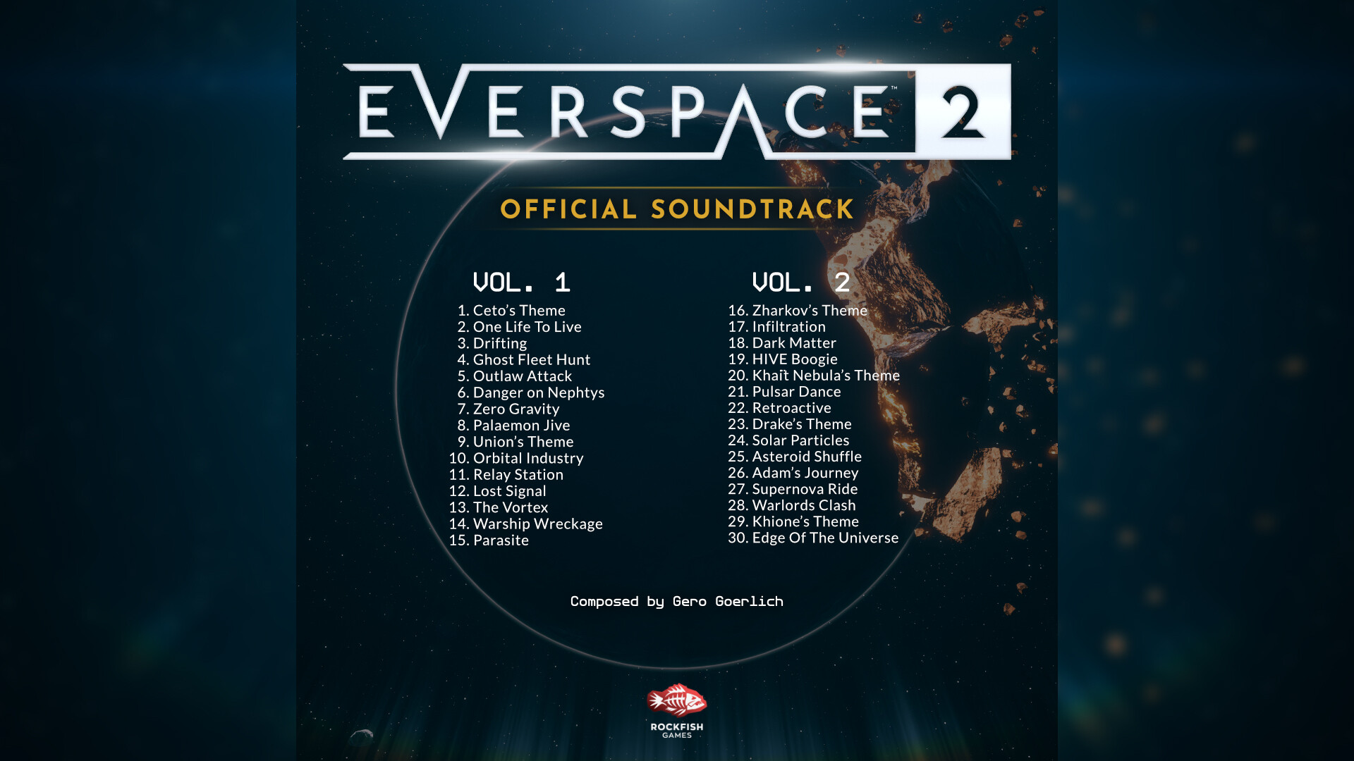 https://img.e-store.pro/products/screenshots/the_everspace_2_official_soundtrack_screenshot1.webp