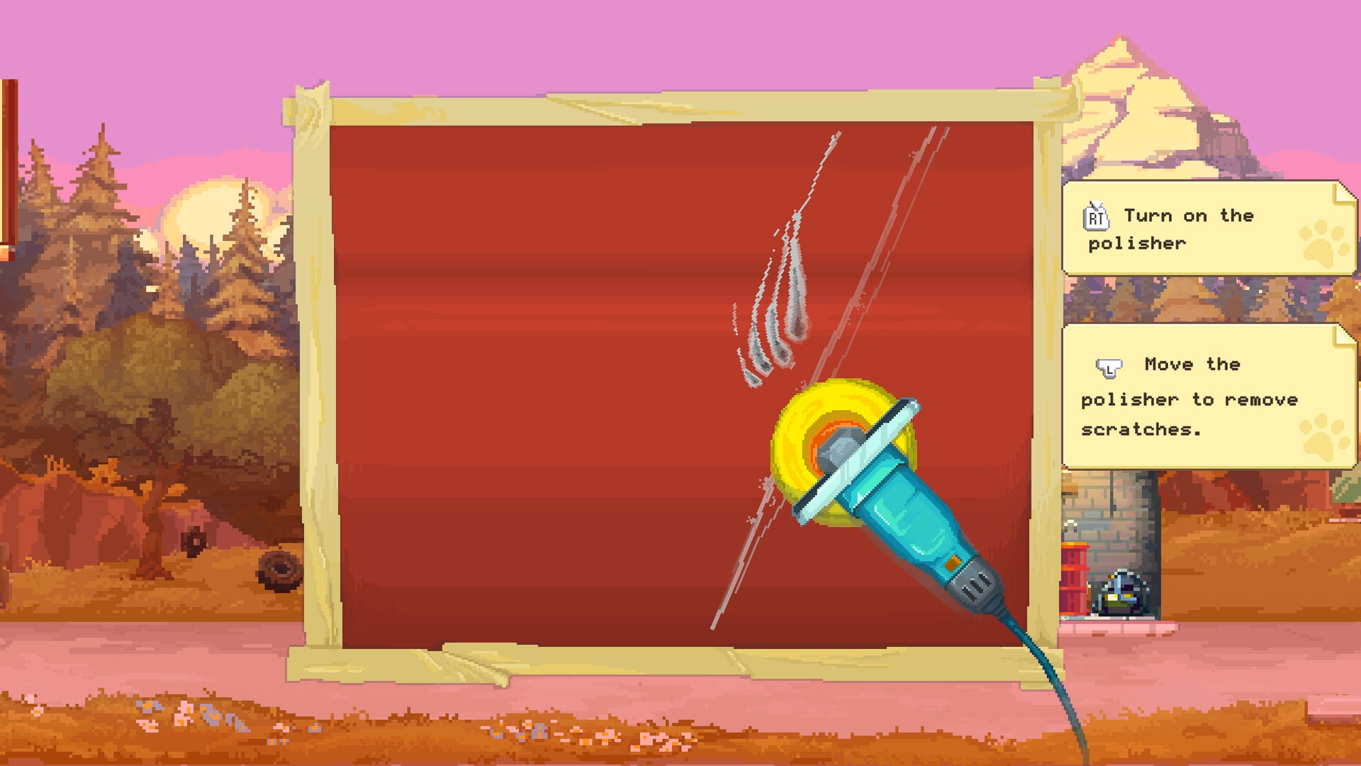 https://img.e-store.pro/products/screenshots/the_last_gas_station_screenshot2.webp