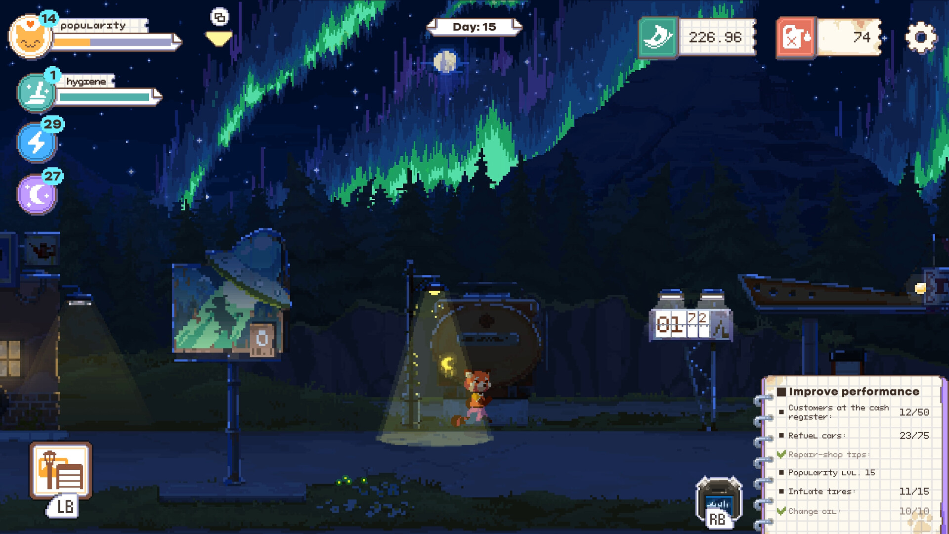 https://img.e-store.pro/products/screenshots/the_last_gas_station_screenshot3.webp
