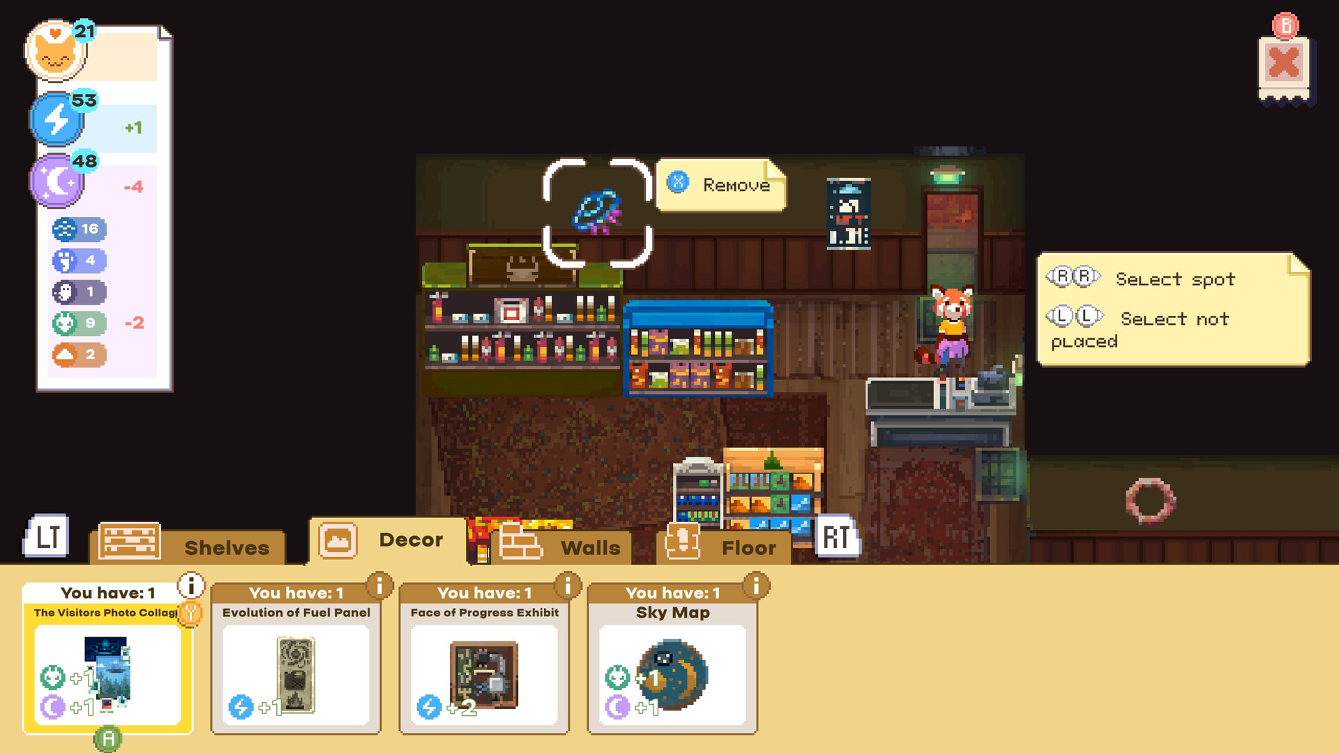 https://img.e-store.pro/products/screenshots/the_last_gas_station_screenshot4.webp