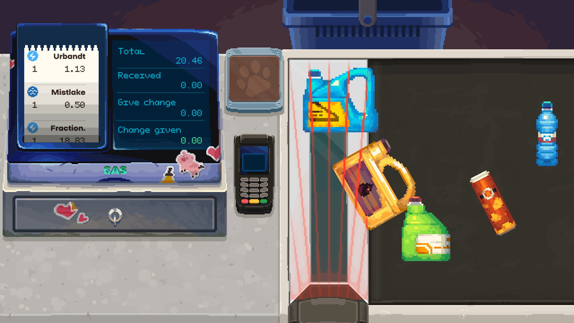 https://img.e-store.pro/products/screenshots/the_last_gas_station_screenshot5.webp