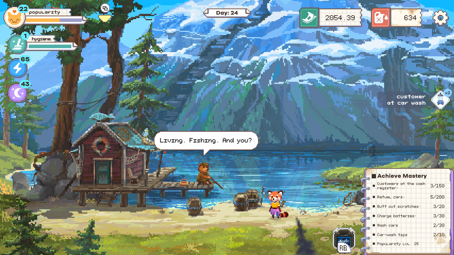 https://img.e-store.pro/products/screenshots/the_last_gas_station_screenshot6.webp