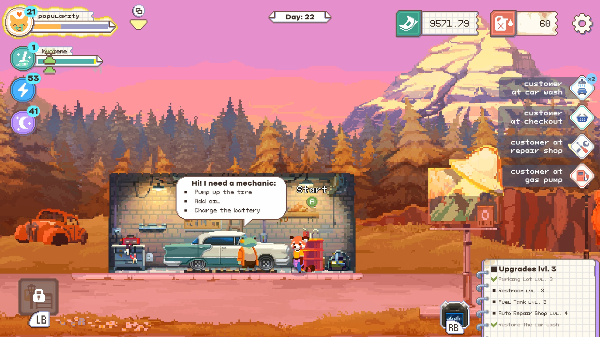 https://img.e-store.pro/products/screenshots/the_last_gas_station_screenshot7.webp