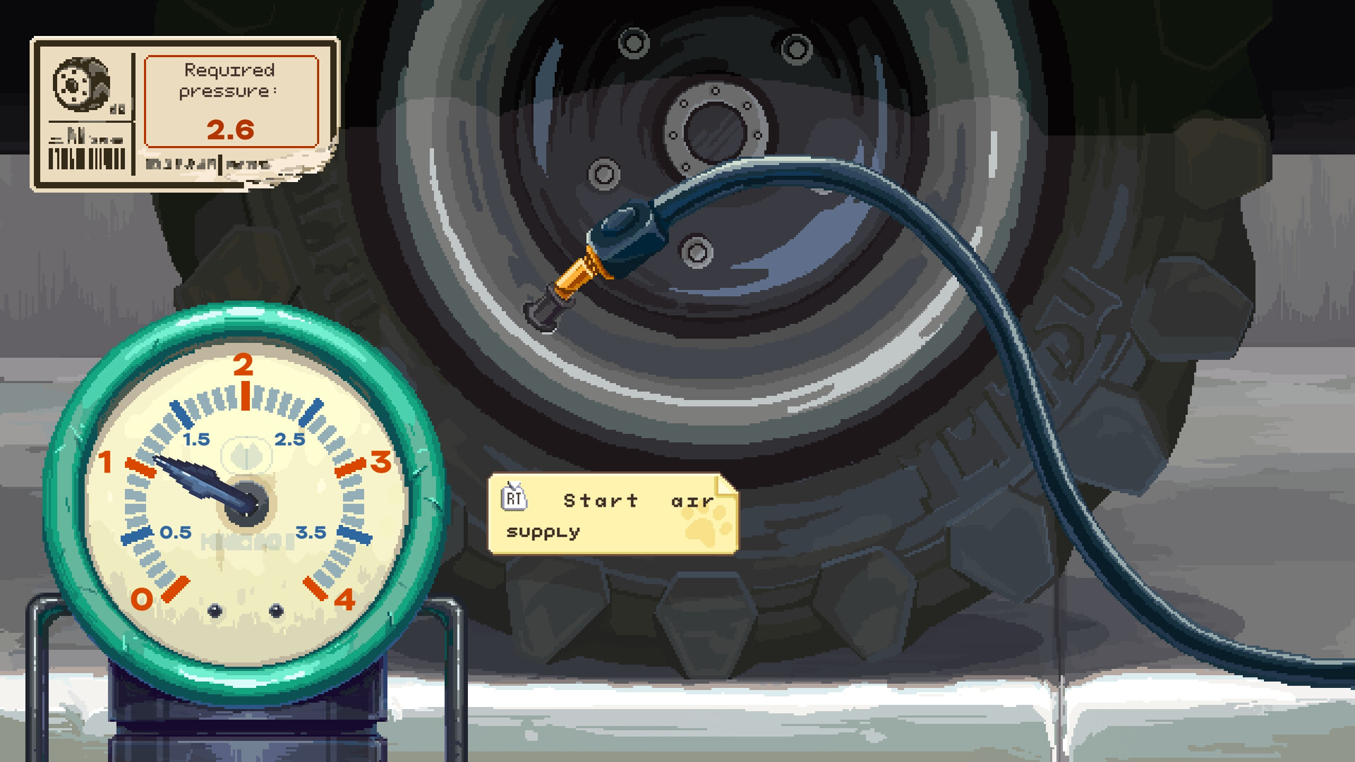 https://img.e-store.pro/products/screenshots/the_last_gas_station_screenshot8.webp