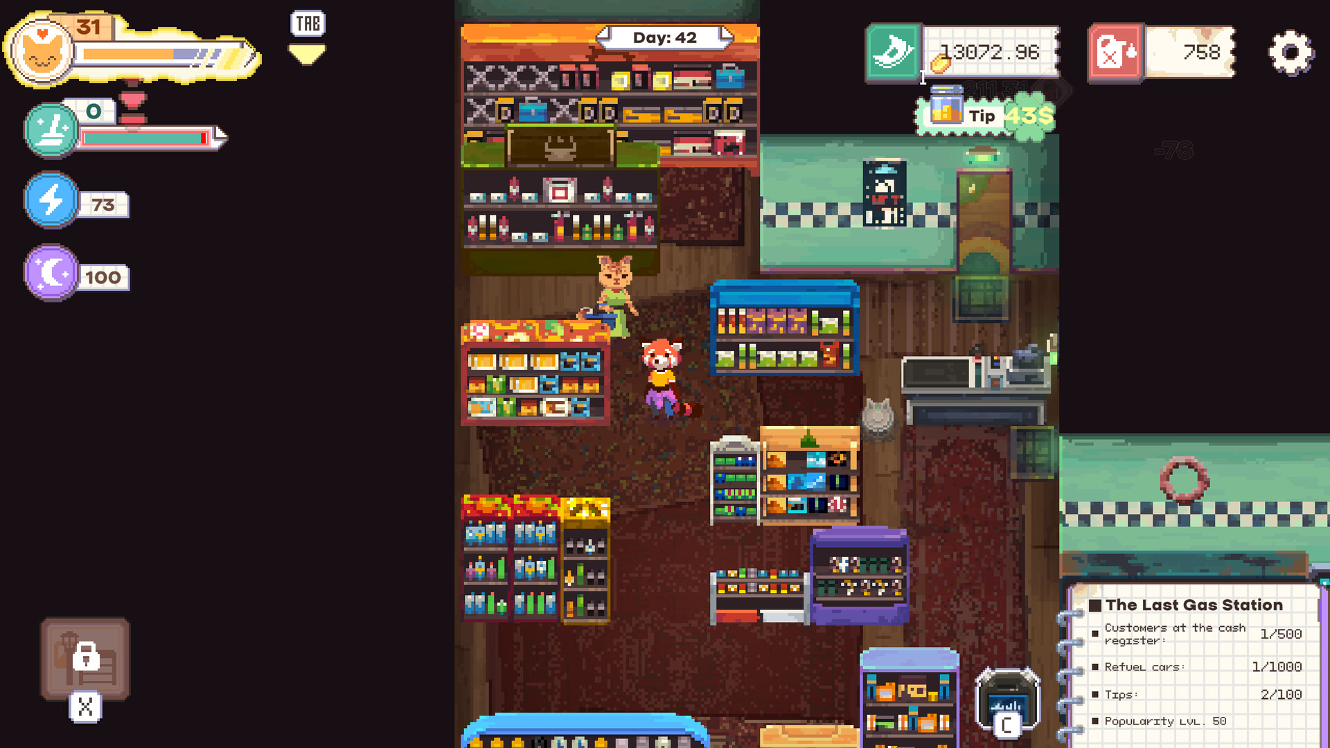 https://img.e-store.pro/products/screenshots/the_last_gas_station_screenshot9.webp