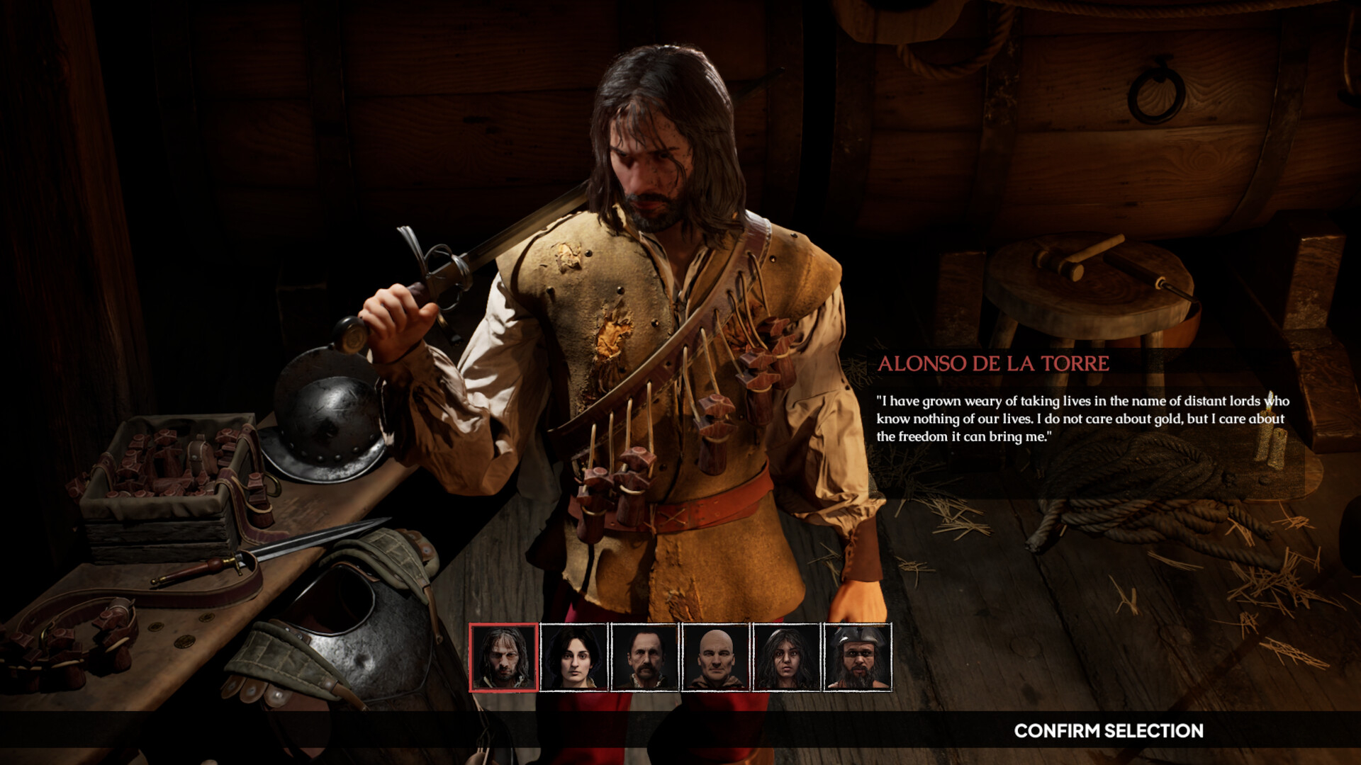 https://img.e-store.pro/products/screenshots/the_mound_omen_of_cthulhu_deluxe_edition_screenshot3.webp
