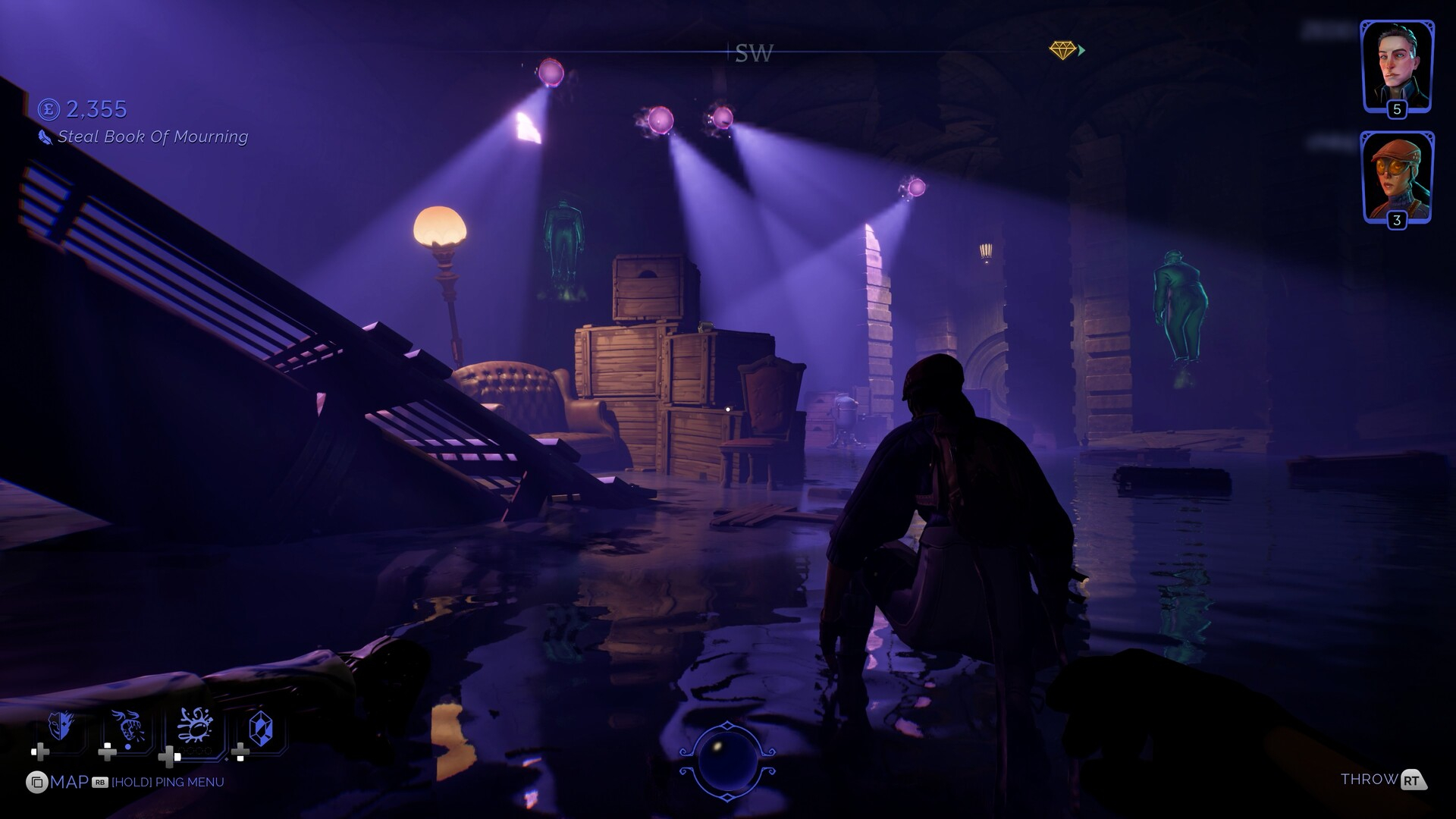 https://img.e-store.pro/products/screenshots/thick_as_thieves_screenshot3.webp