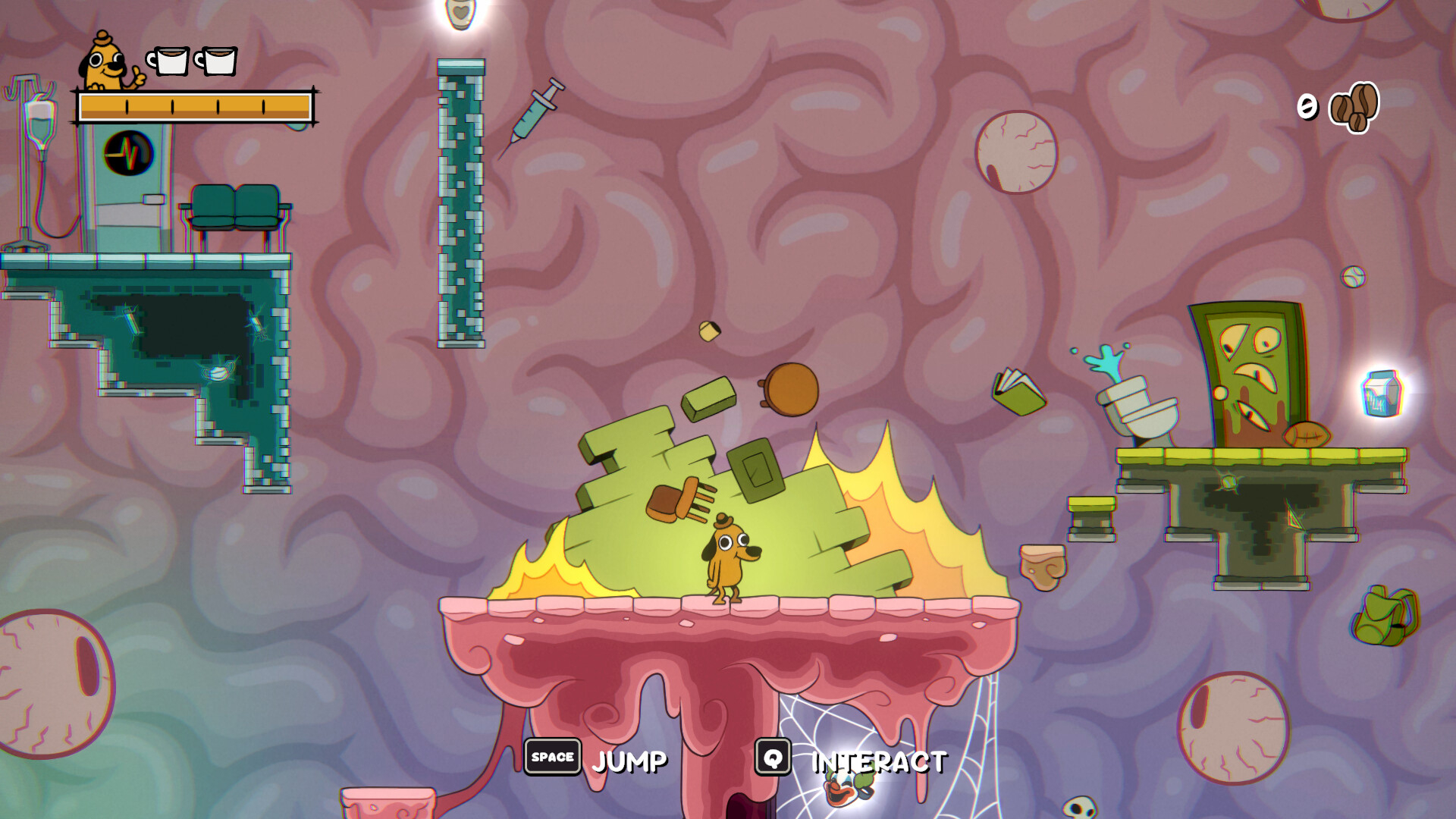 https://img.e-store.pro/products/screenshots/this_is_fine_maximum_cope_screenshot7.webp