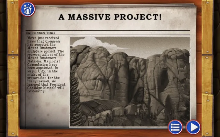 Скриншот 5-in-1 Pack - Monument Builders: Destination USA — 2