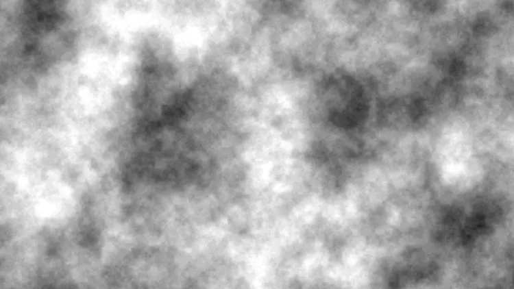 Скриншот A Blind Legend — 1